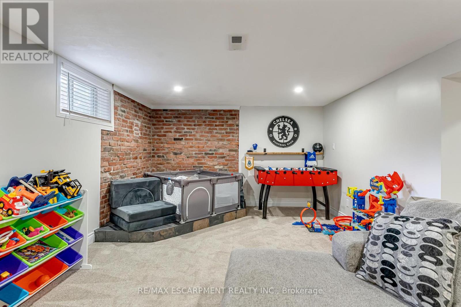 Photo 25 of 25 Alba Street, Hamilton ON
