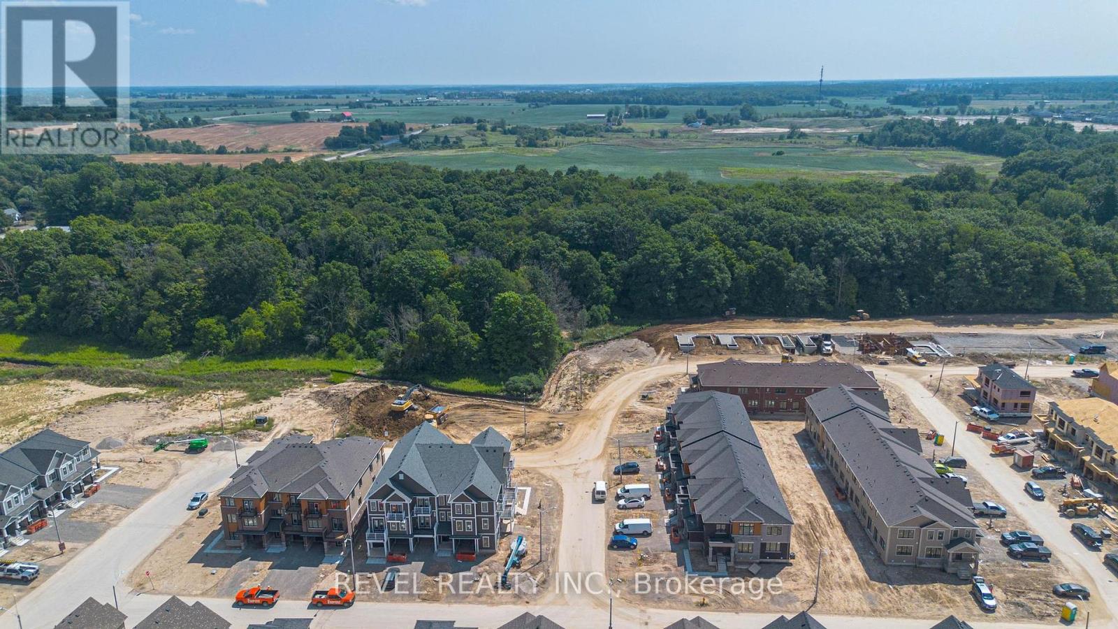 Photo 31 of 17 St Lawrence Road, Haldimand ON