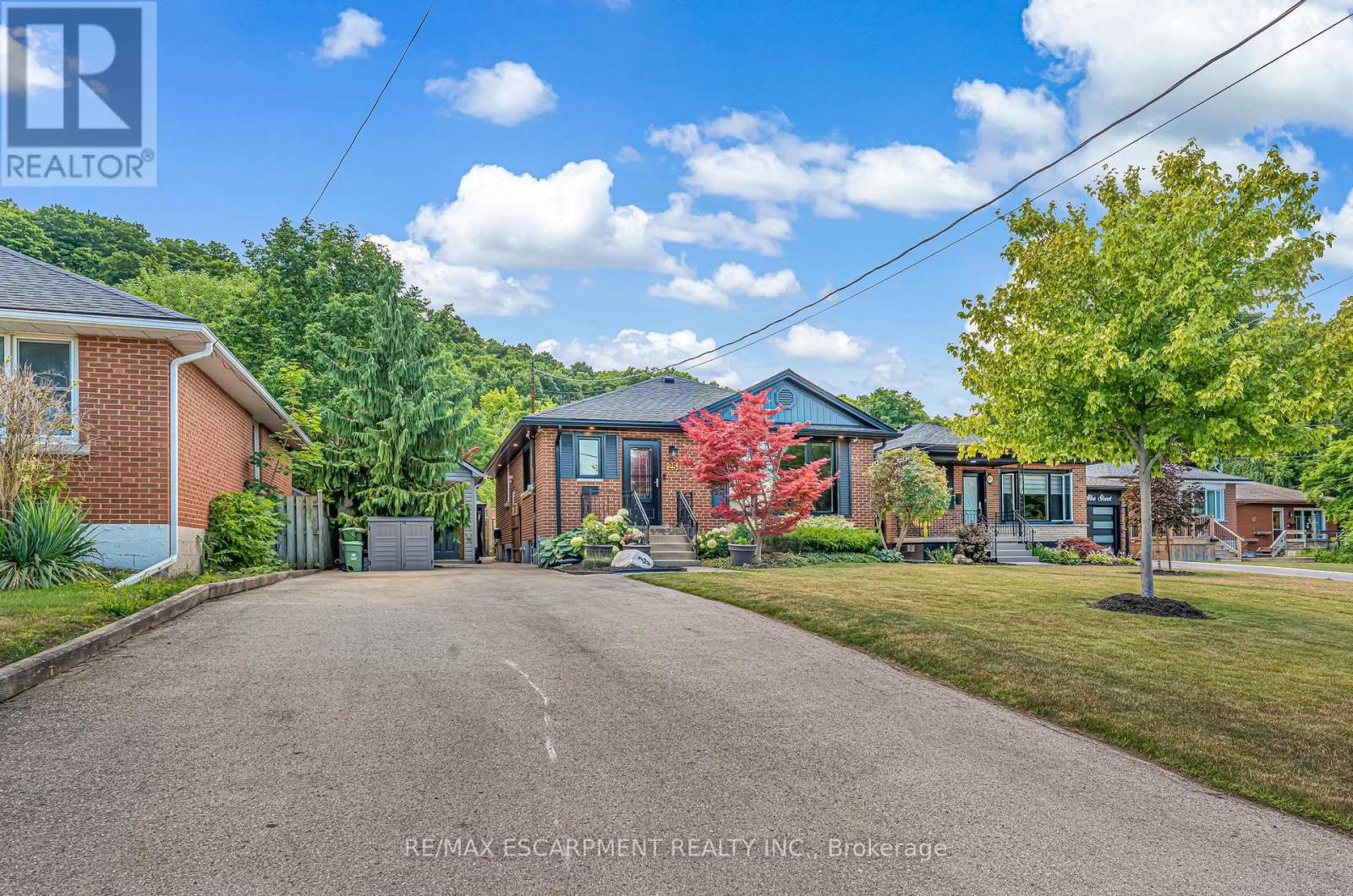 Photo 4 of 25 Alba Street, Hamilton ON