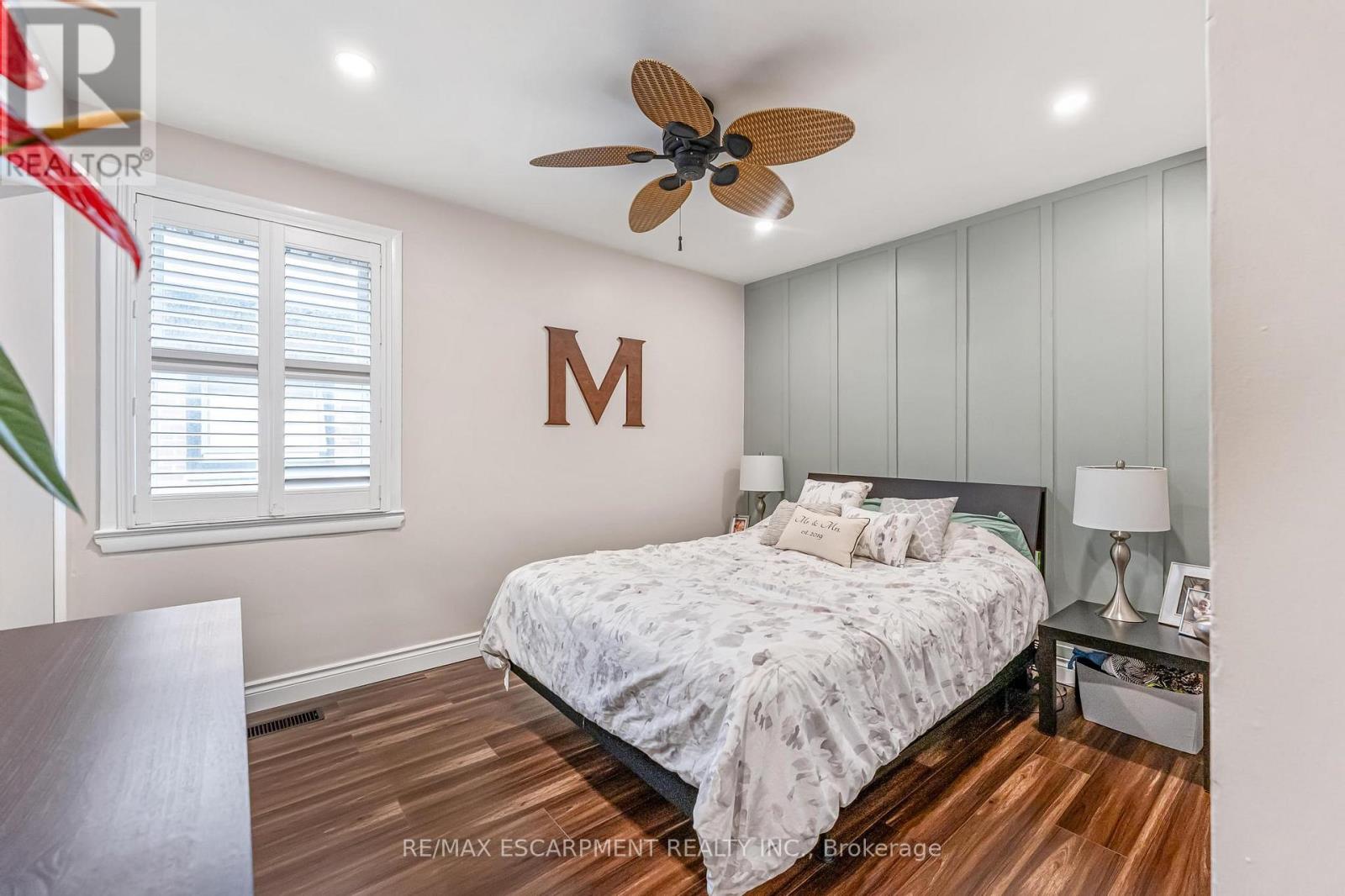 Photo 14 of 25 Alba Street, Hamilton ON