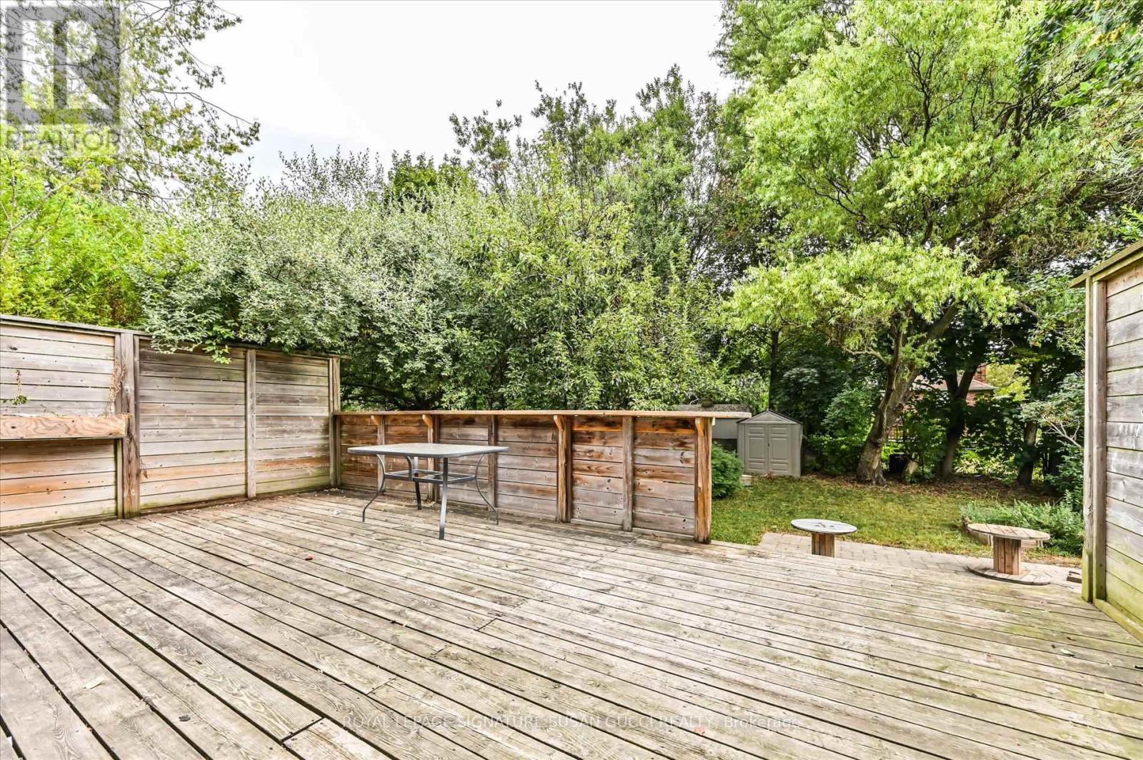 Photo 20 of 19 Plaxton Drive, Toronto ON