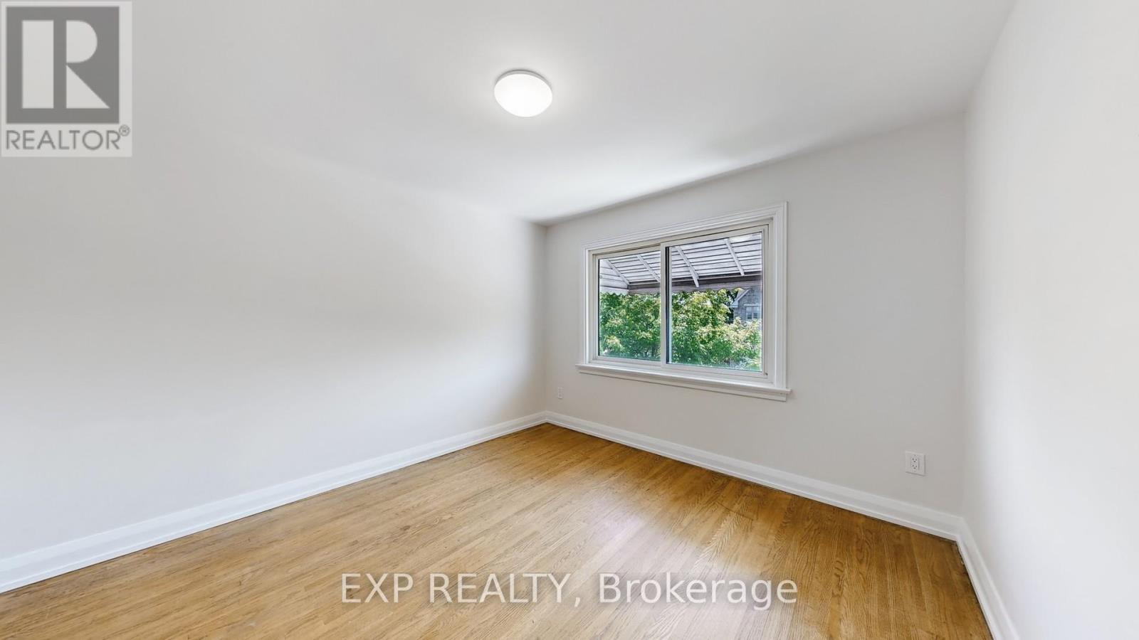Photo 1 of 138 Park Street, Toronto ON