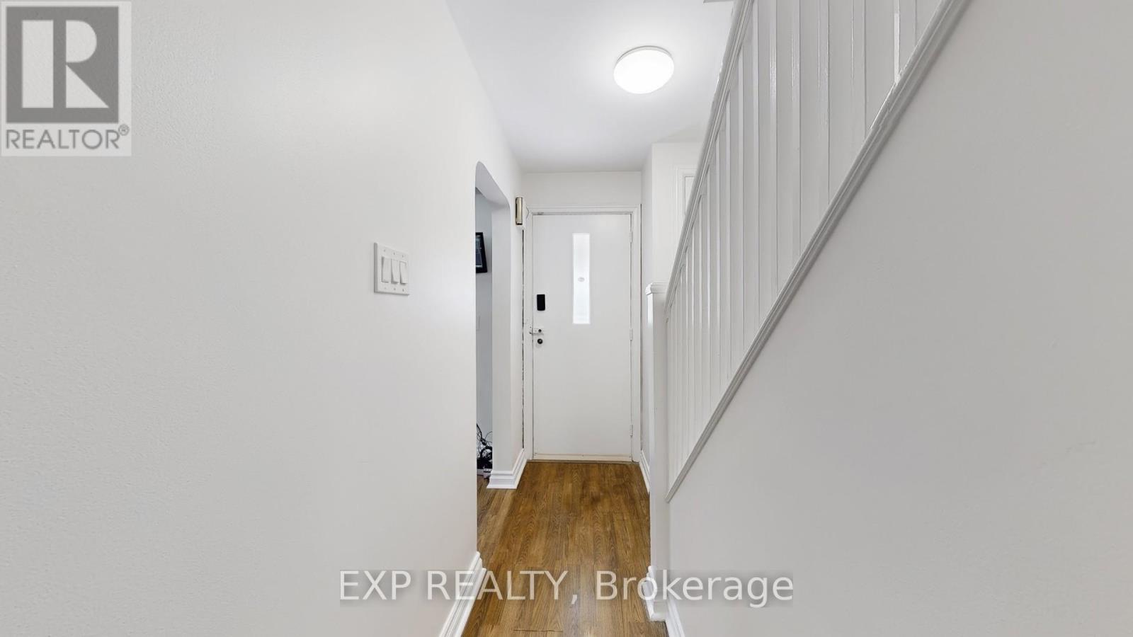 Photo 23 of 138 Park Street, Toronto ON