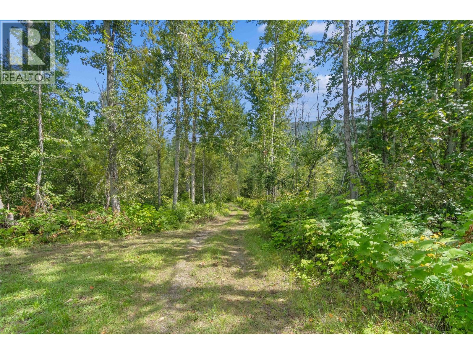  Lot 4 Queest N. Bay, Sicamous