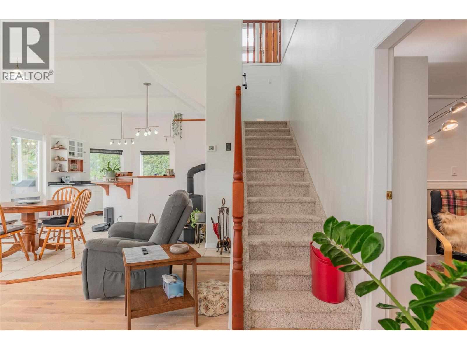 3101 4TH Avenue, Castlegar