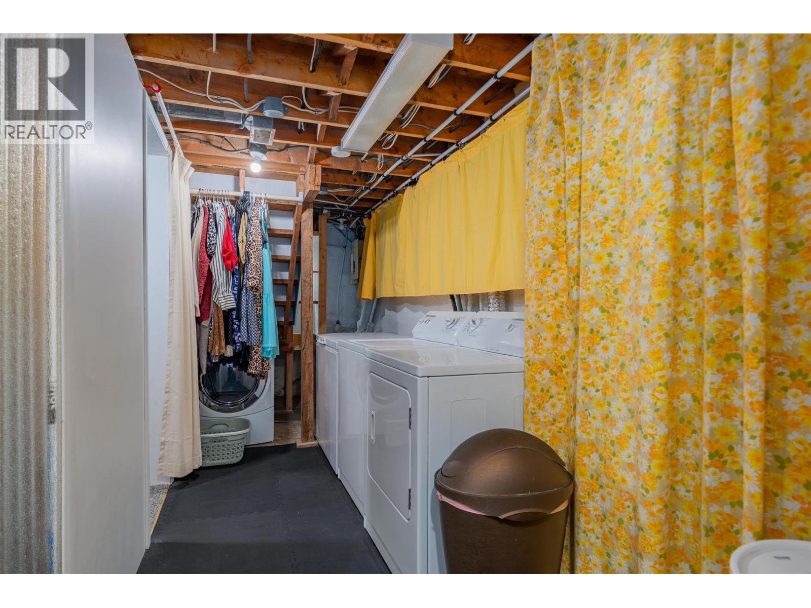 3101 4TH Avenue, Castlegar