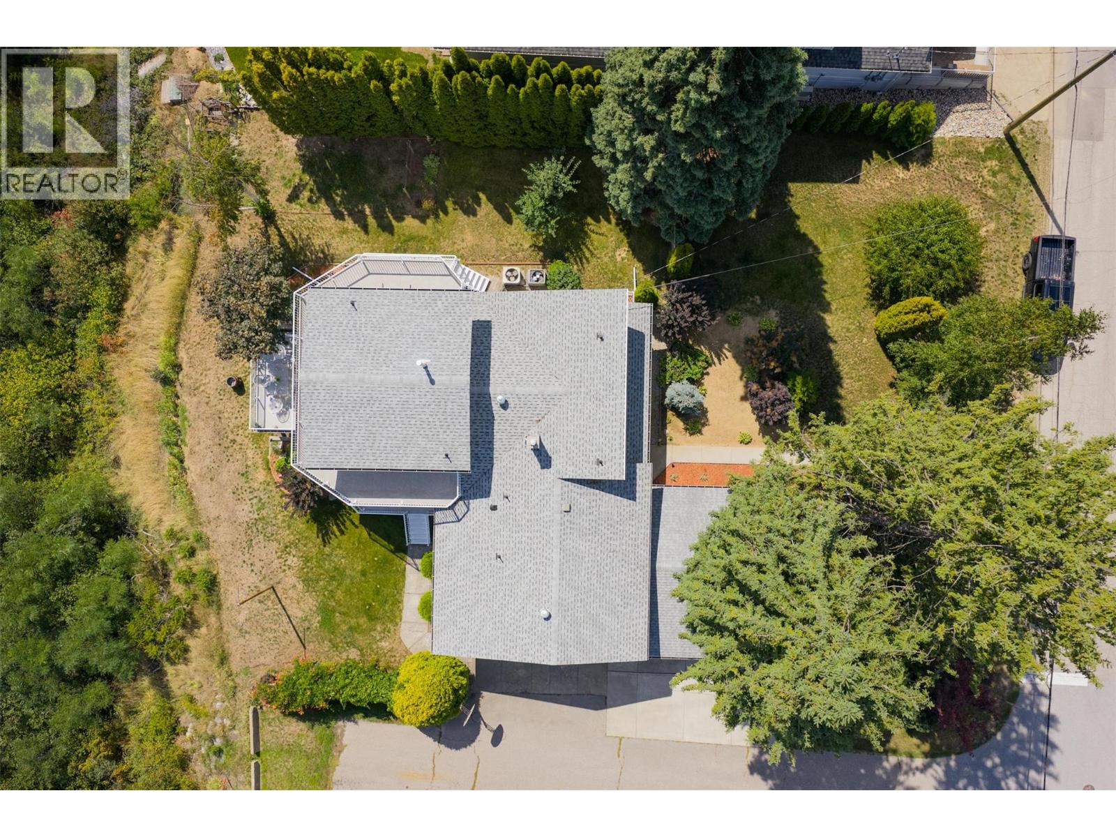 3101 4TH Avenue, Castlegar