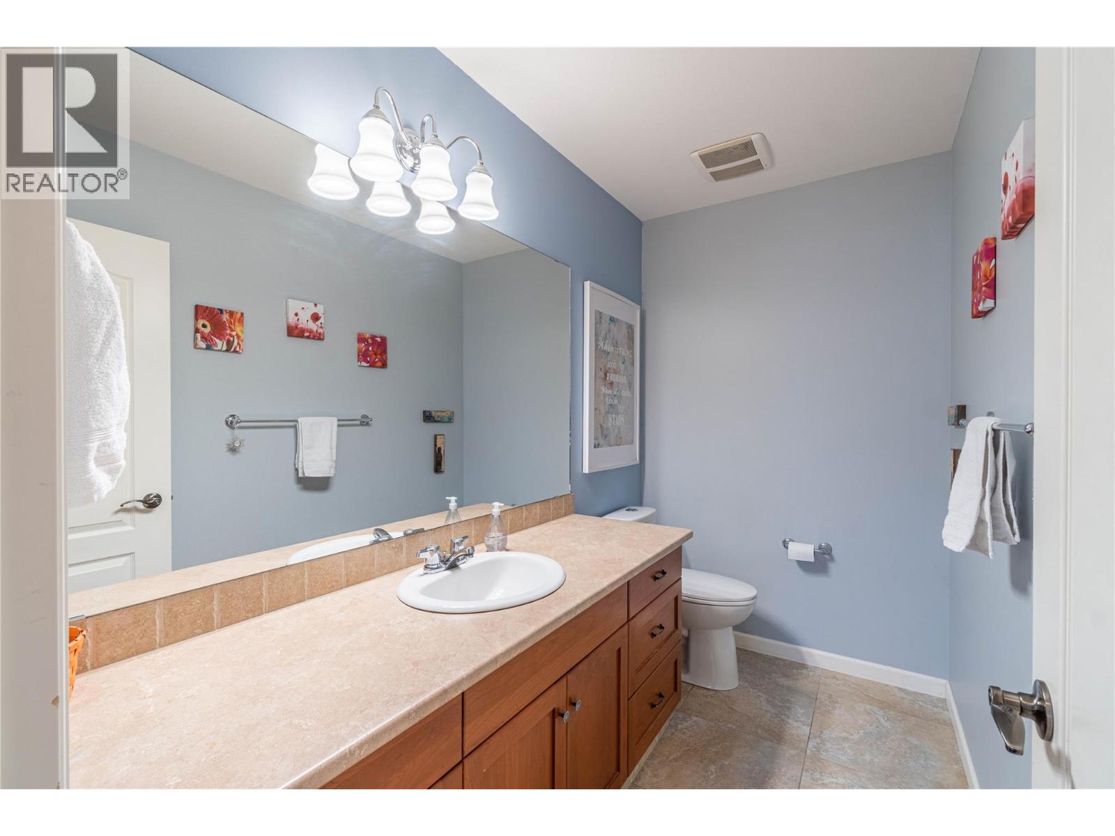 3161 BANK Road, Kamloops