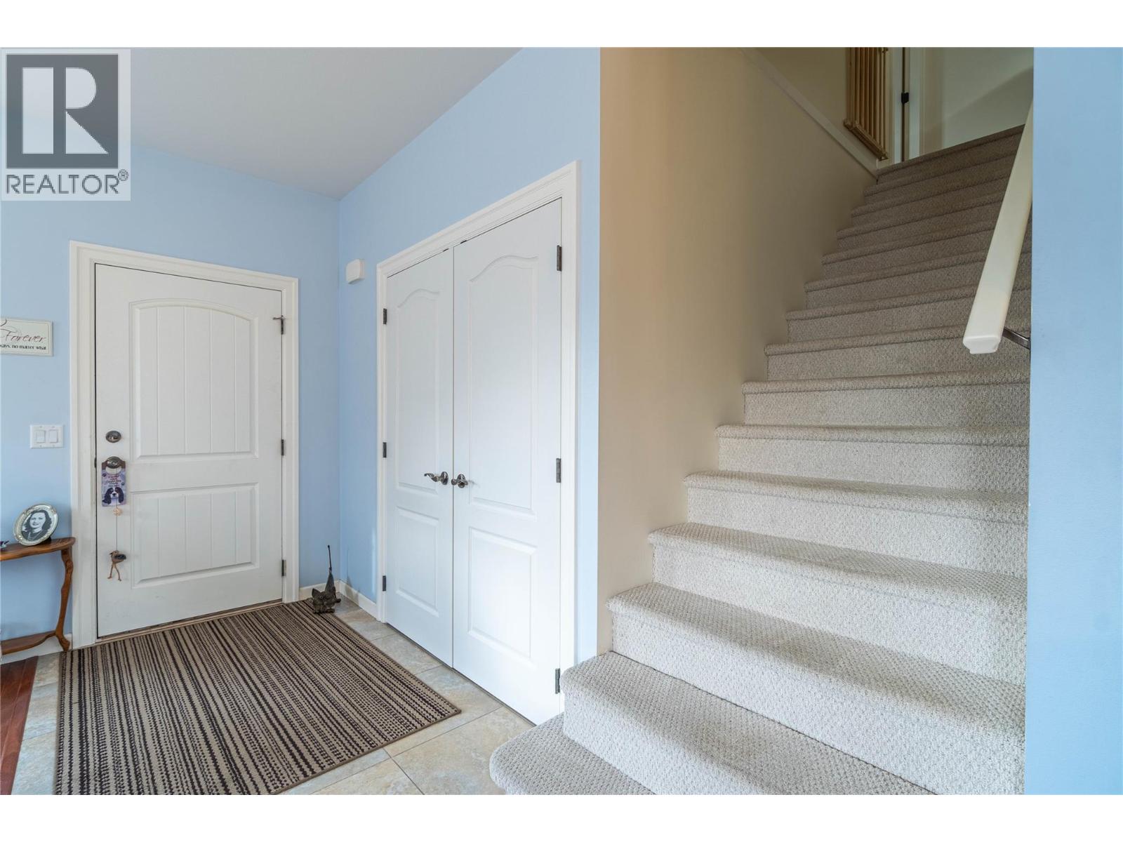 3161 BANK Road, Kamloops