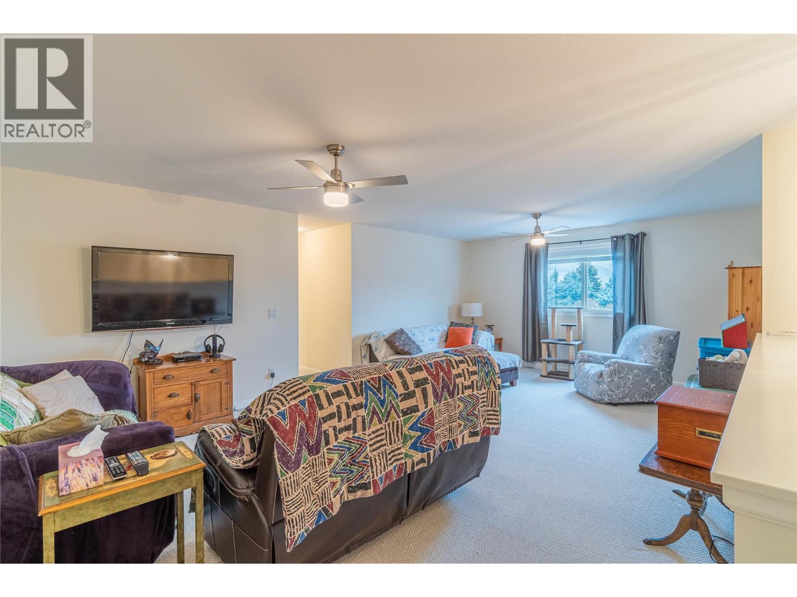 3161 BANK Road, Kamloops
