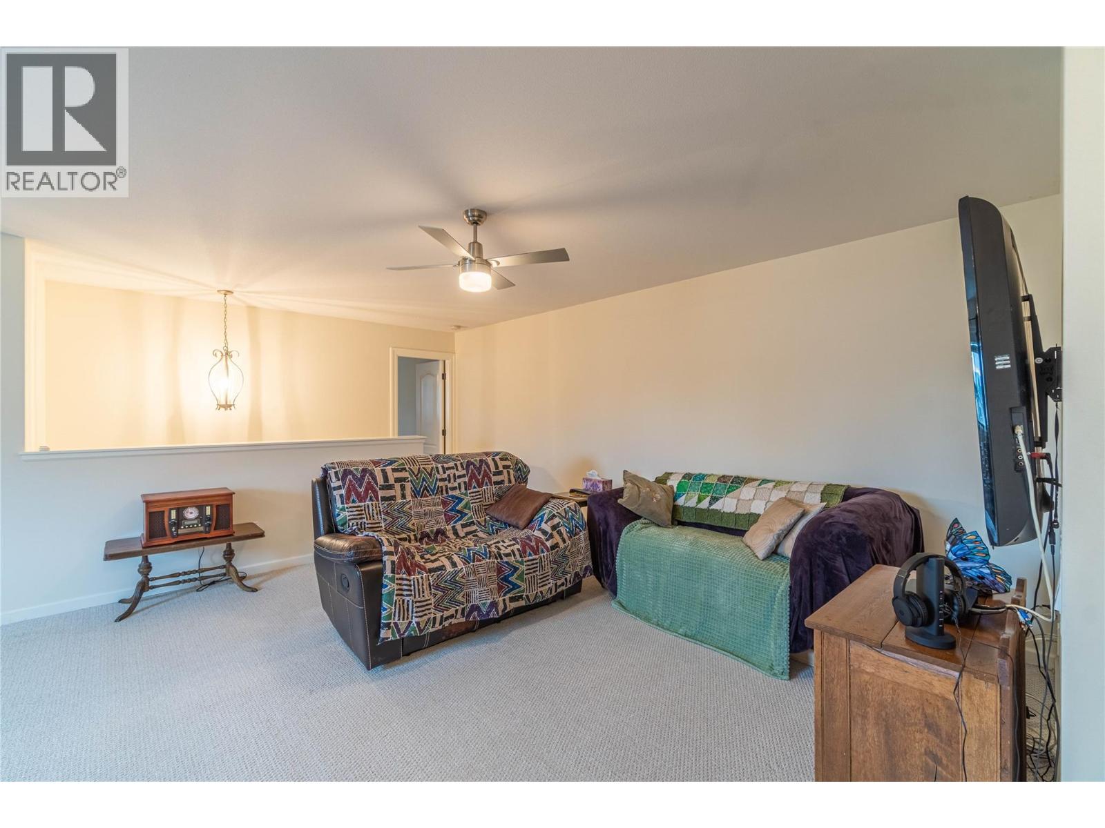 3161 BANK Road, Kamloops