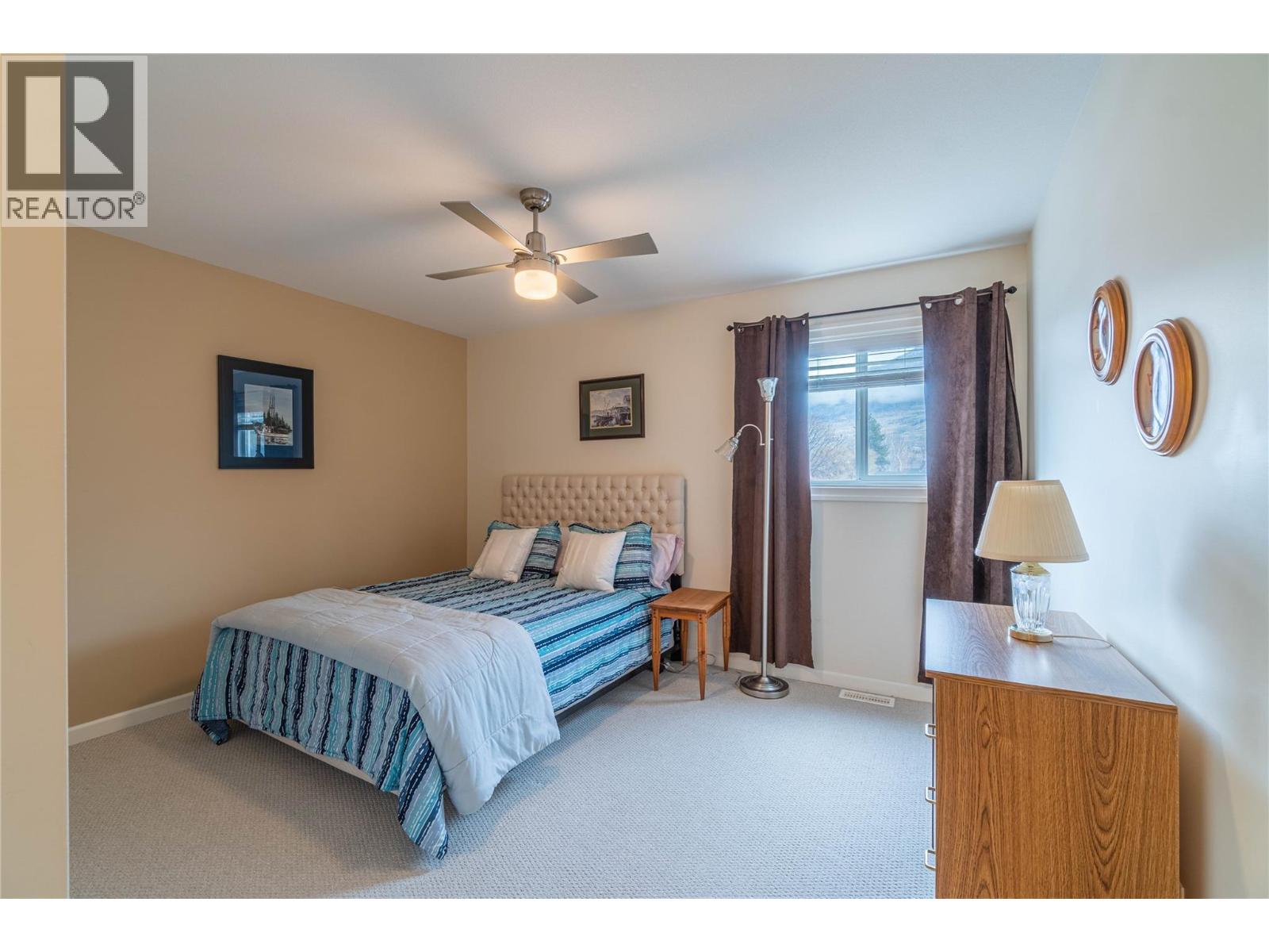 3161 BANK Road, Kamloops