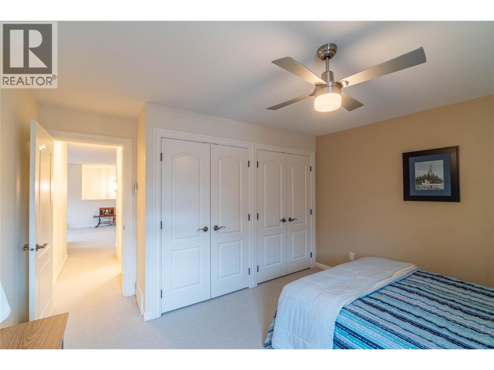 3161 BANK Road, Kamloops