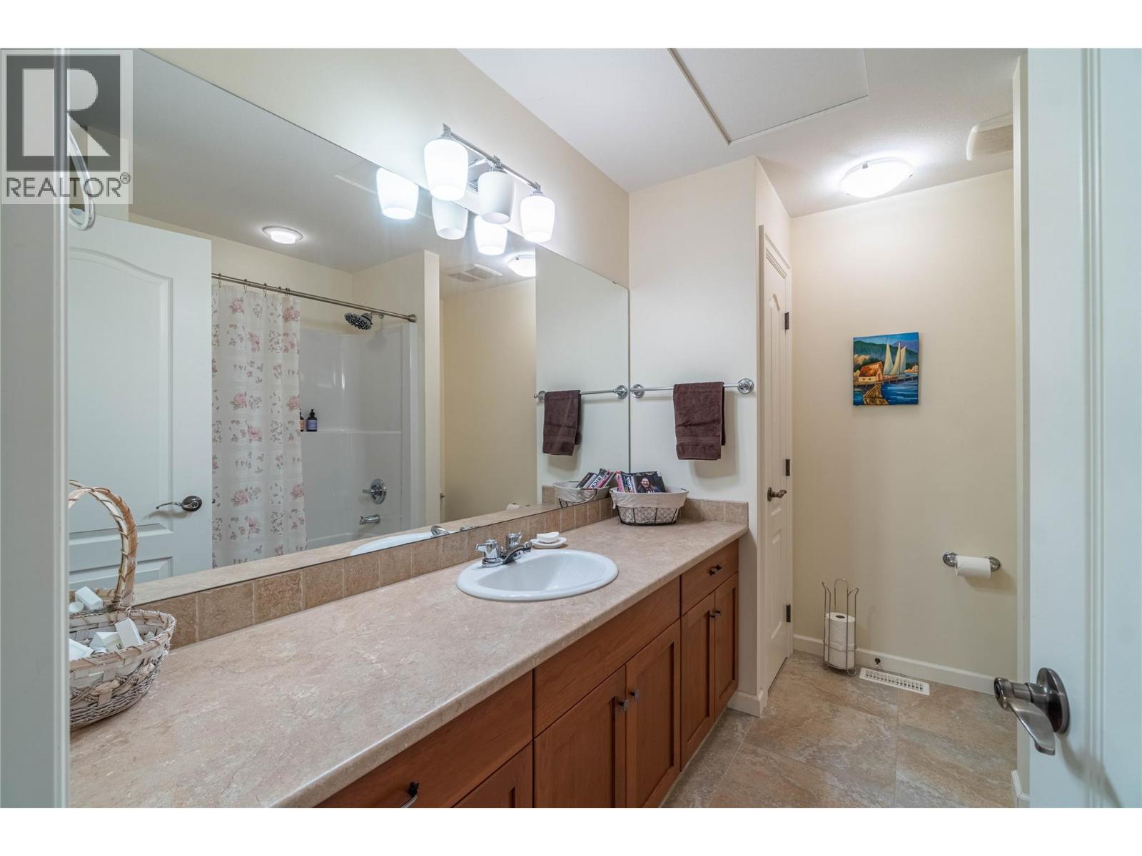 3161 BANK Road, Kamloops