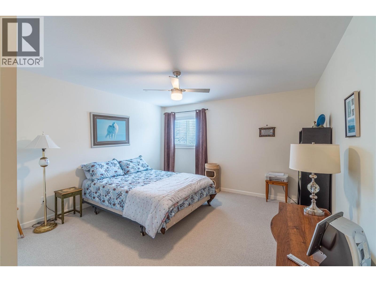 3161 BANK Road, Kamloops