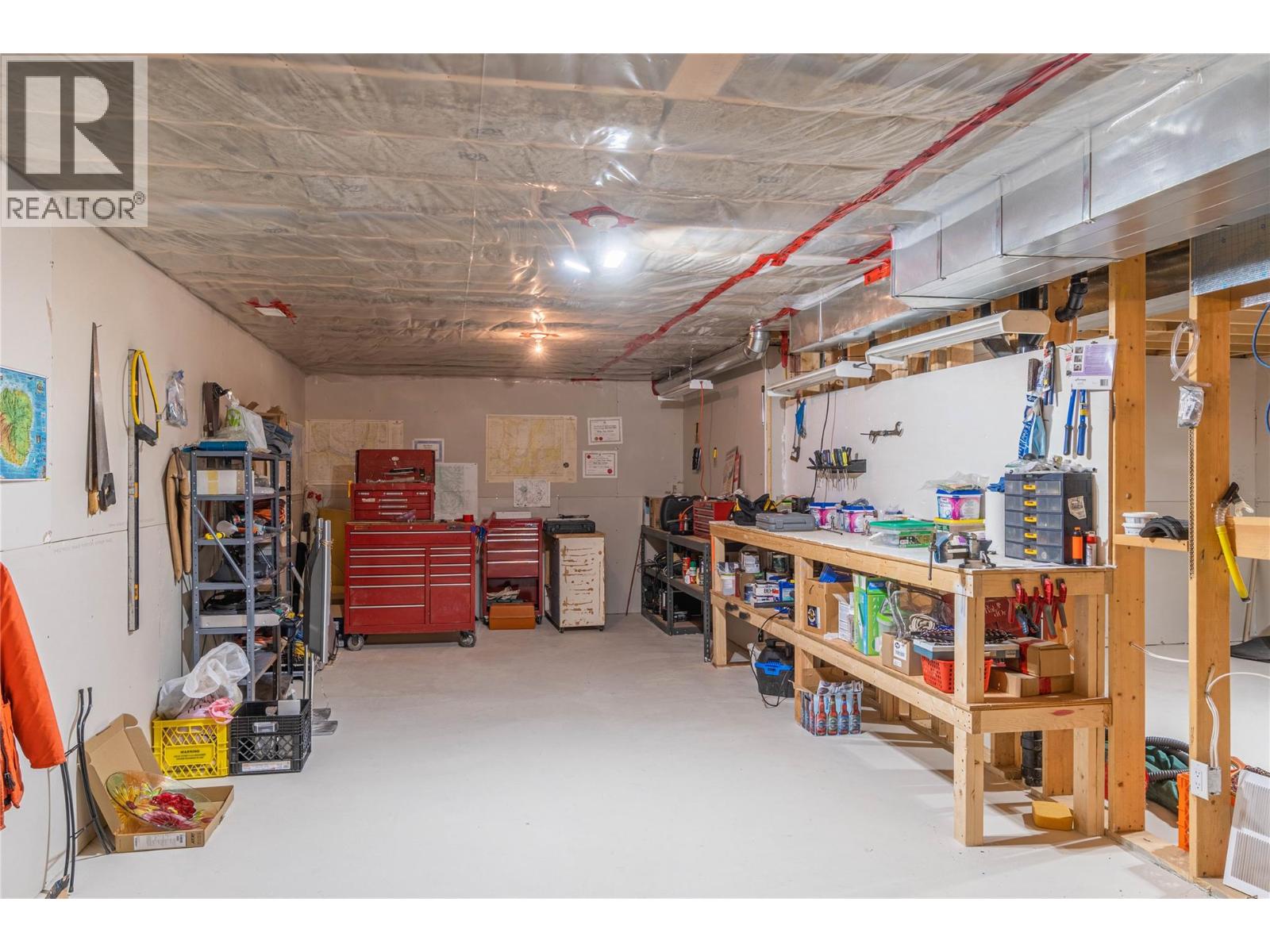 3161 BANK Road, Kamloops