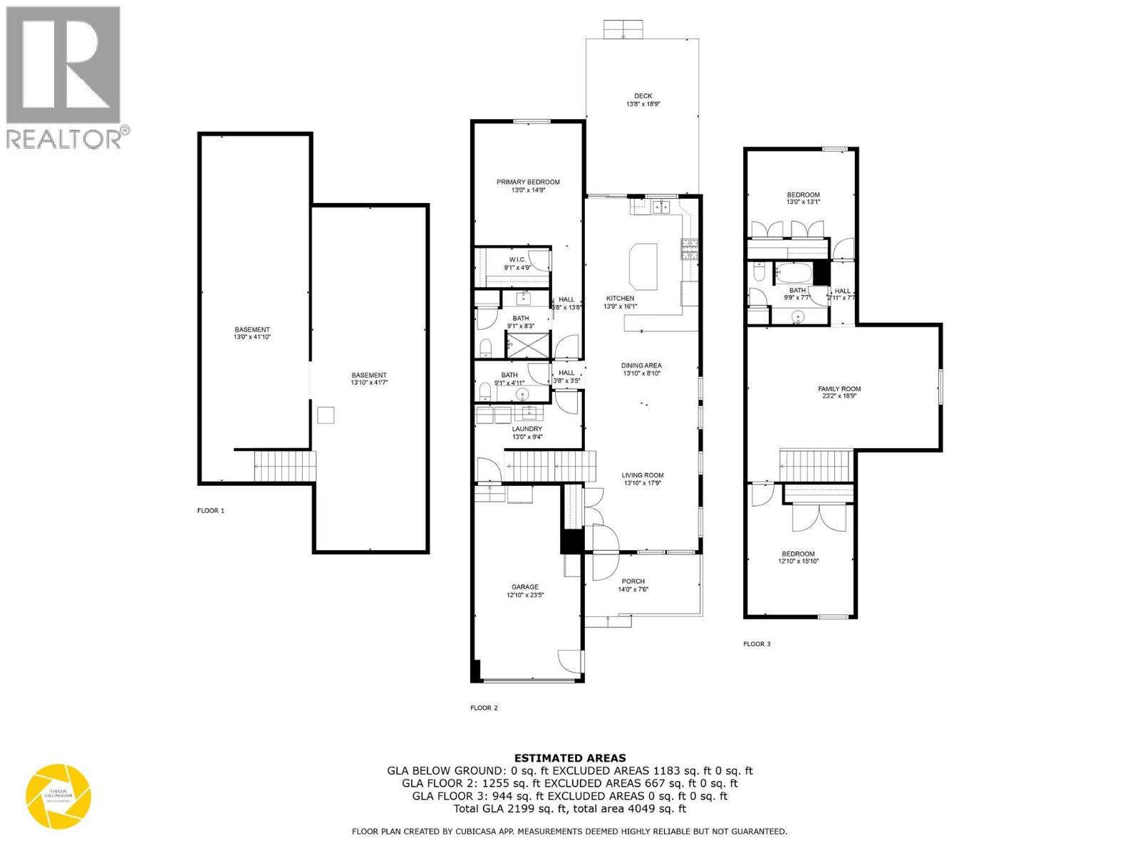 3161 BANK Road, Kamloops