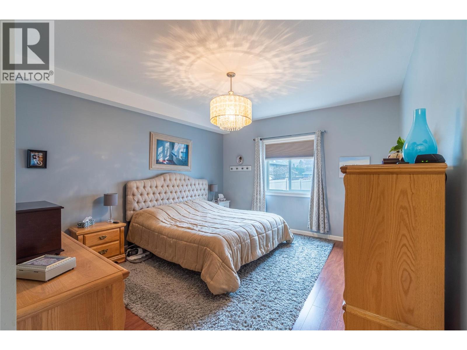 3161 BANK Road, Kamloops