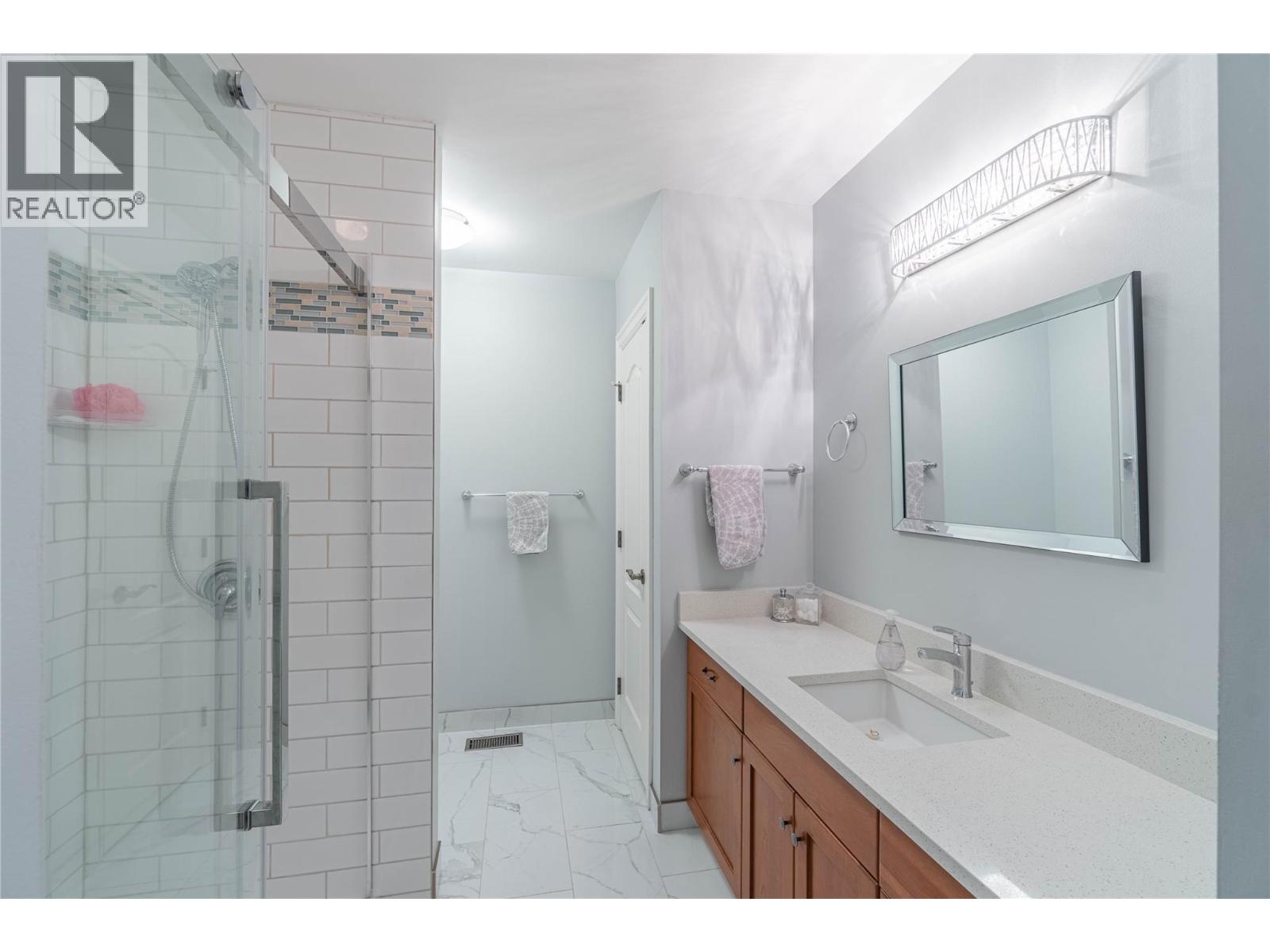 3161 BANK Road, Kamloops