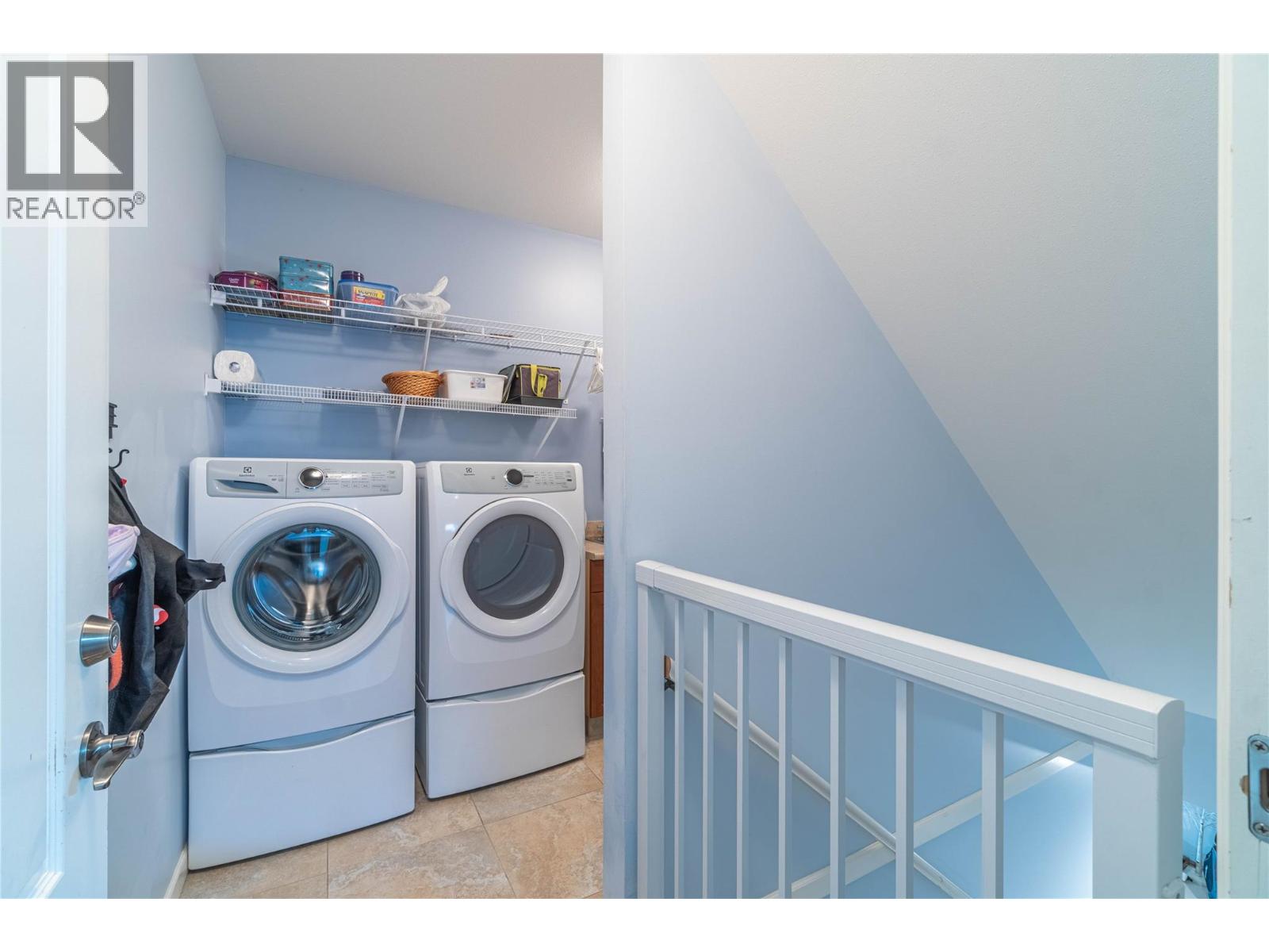 3161 BANK Road, Kamloops