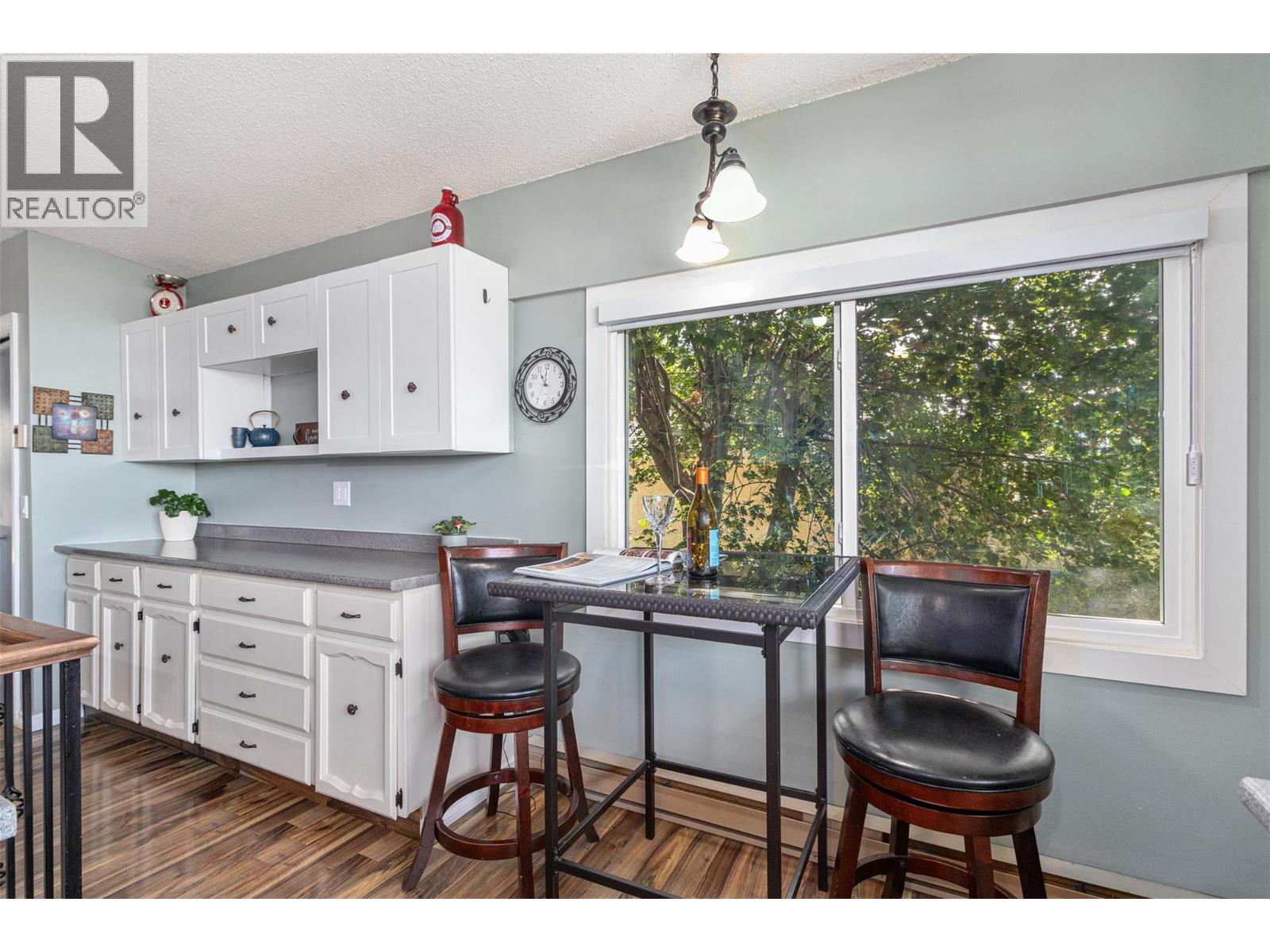  1301 Begley Road, Kelowna