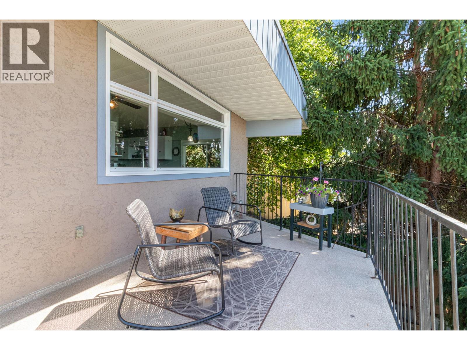  1301 Begley Road, Kelowna
