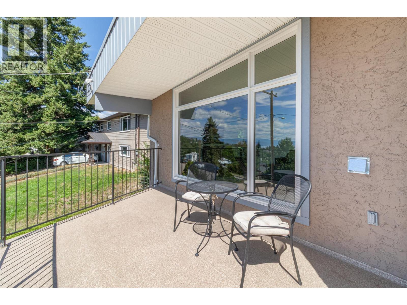  1301 Begley Road, Kelowna