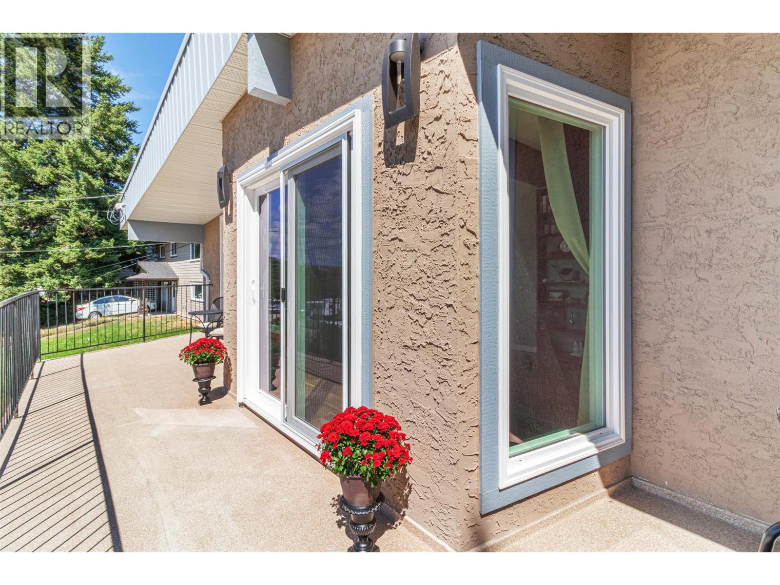  1301 Begley Road, Kelowna
