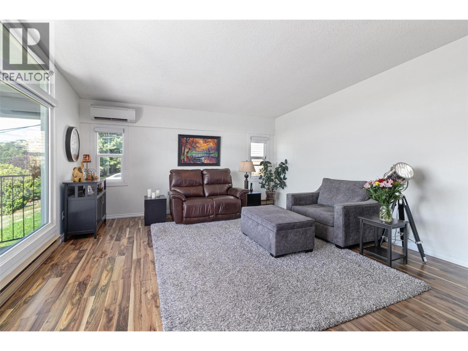  1301 Begley Road, Kelowna