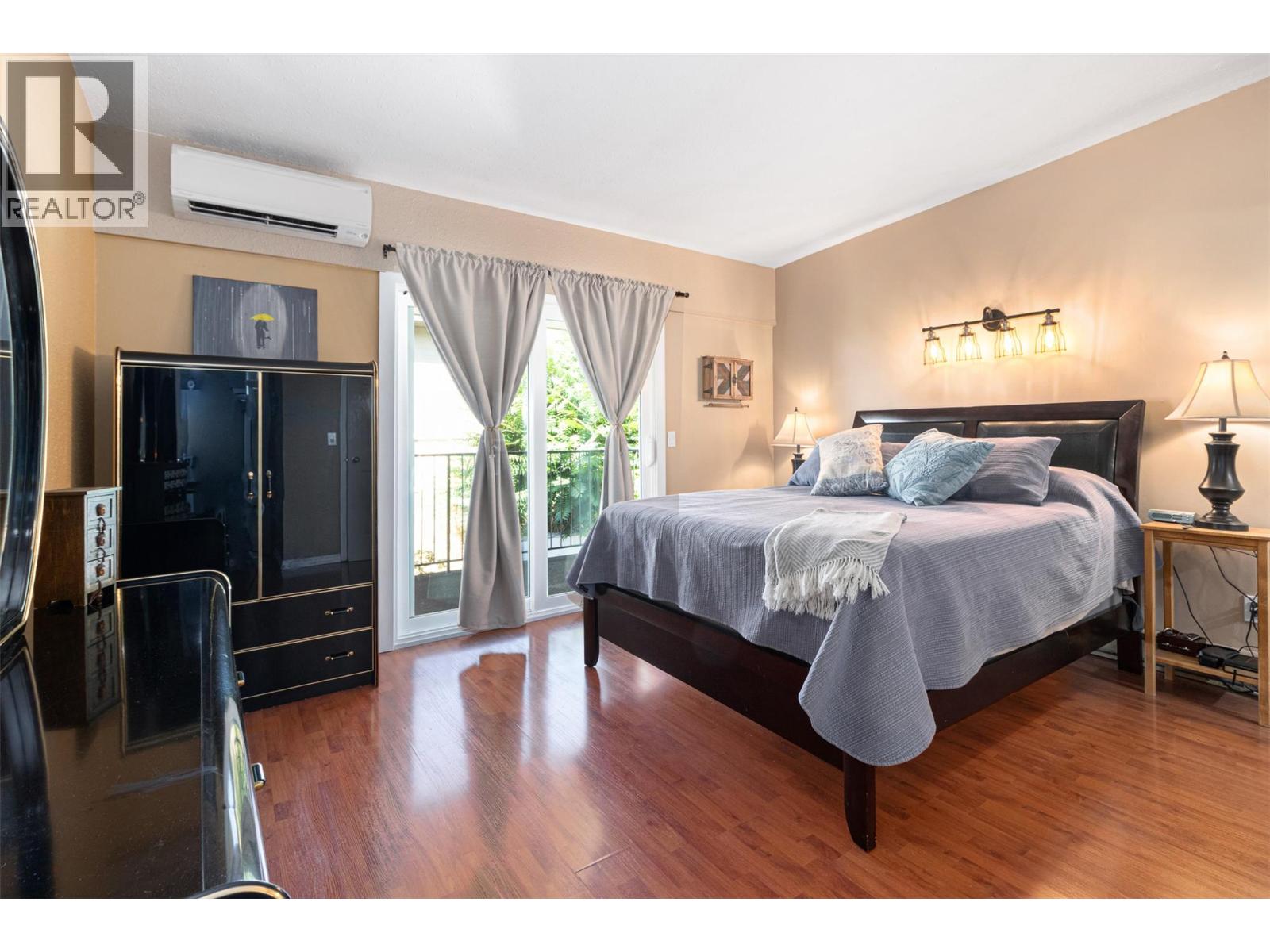  1301 Begley Road, Kelowna