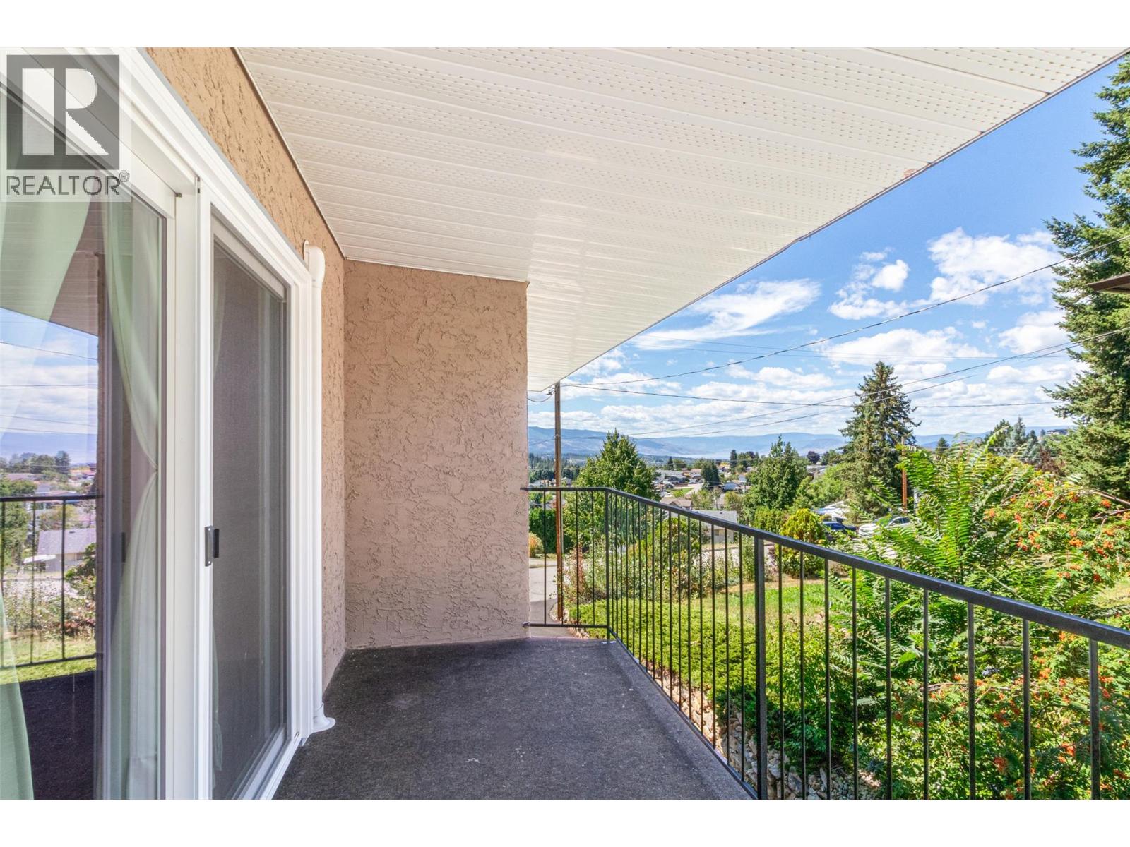  1301 Begley Road, Kelowna