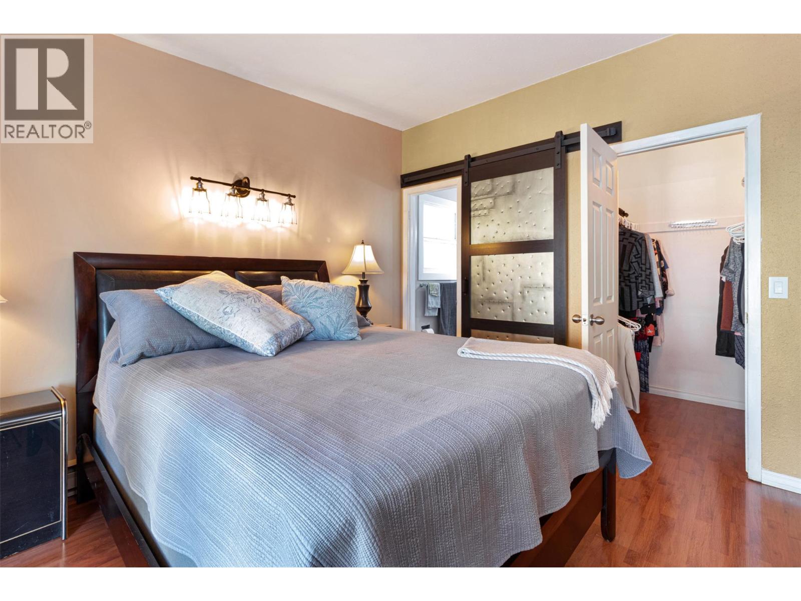  1301 Begley Road, Kelowna