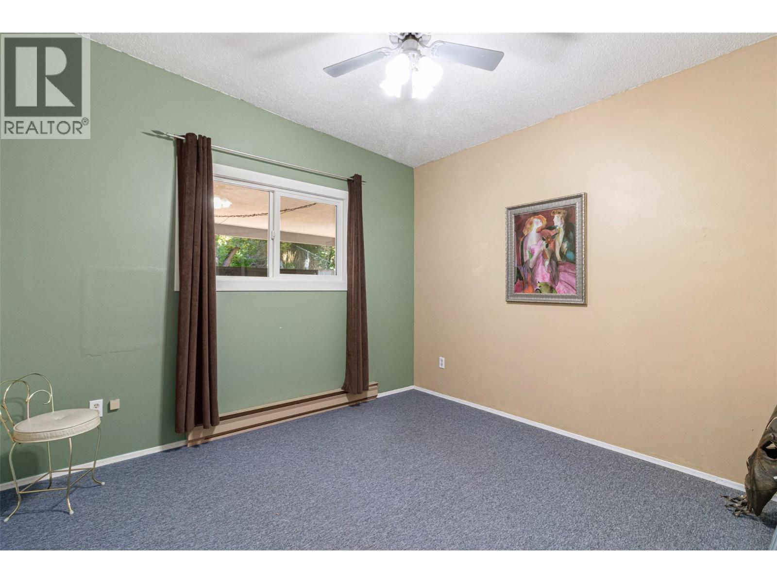  1301 Begley Road, Kelowna