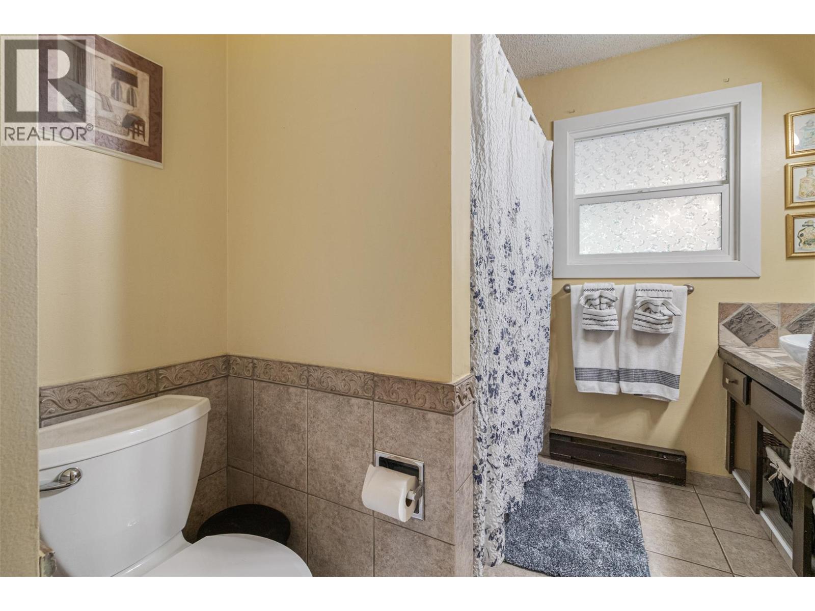  1301 Begley Road, Kelowna