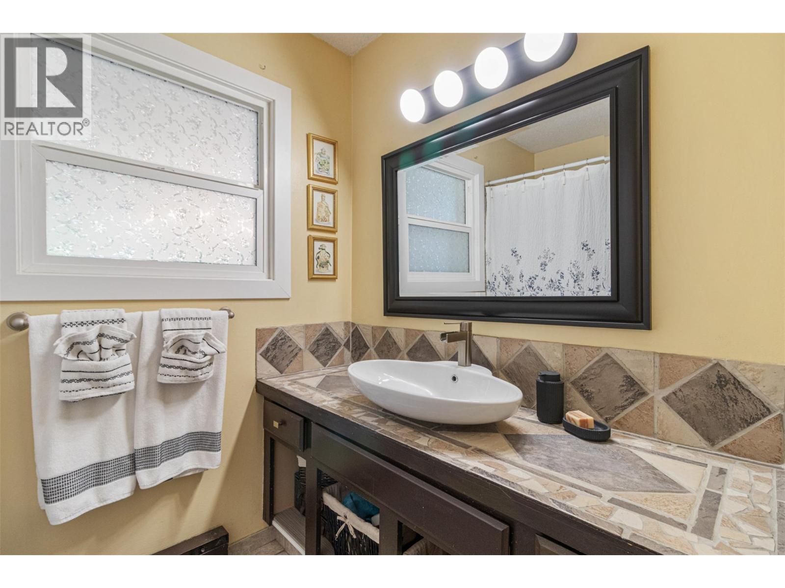  1301 Begley Road, Kelowna