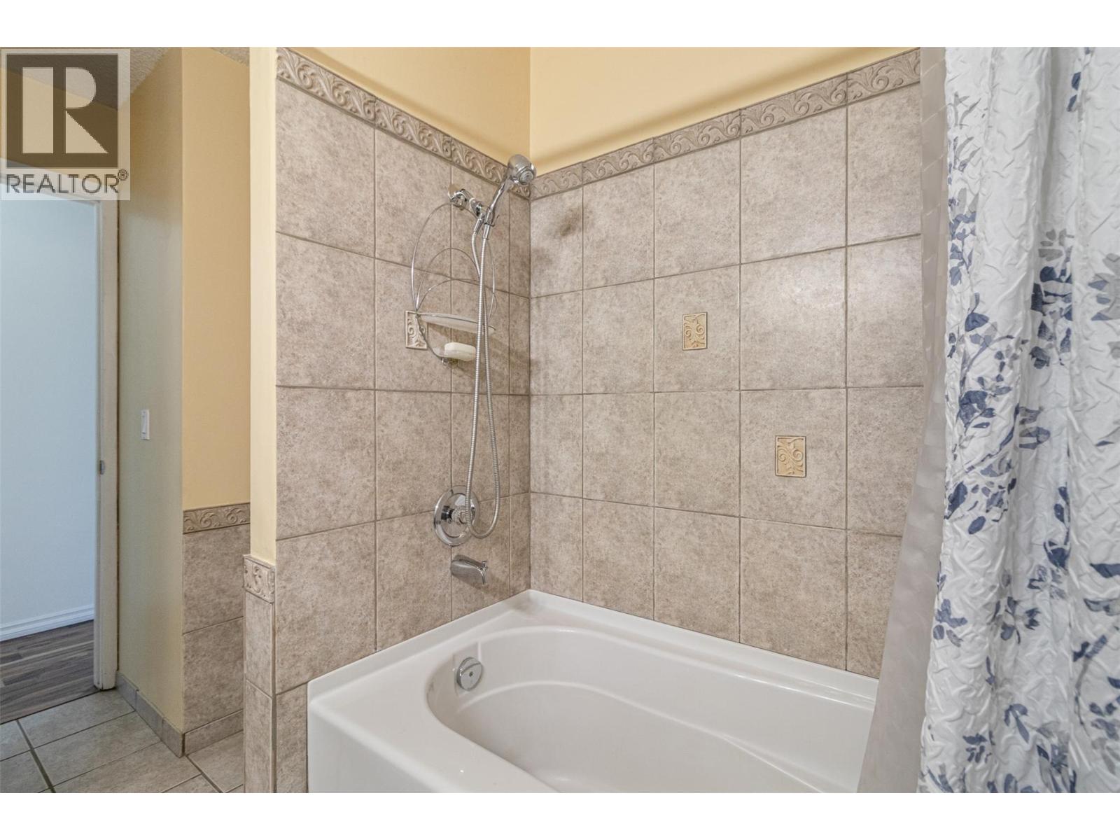  1301 Begley Road, Kelowna