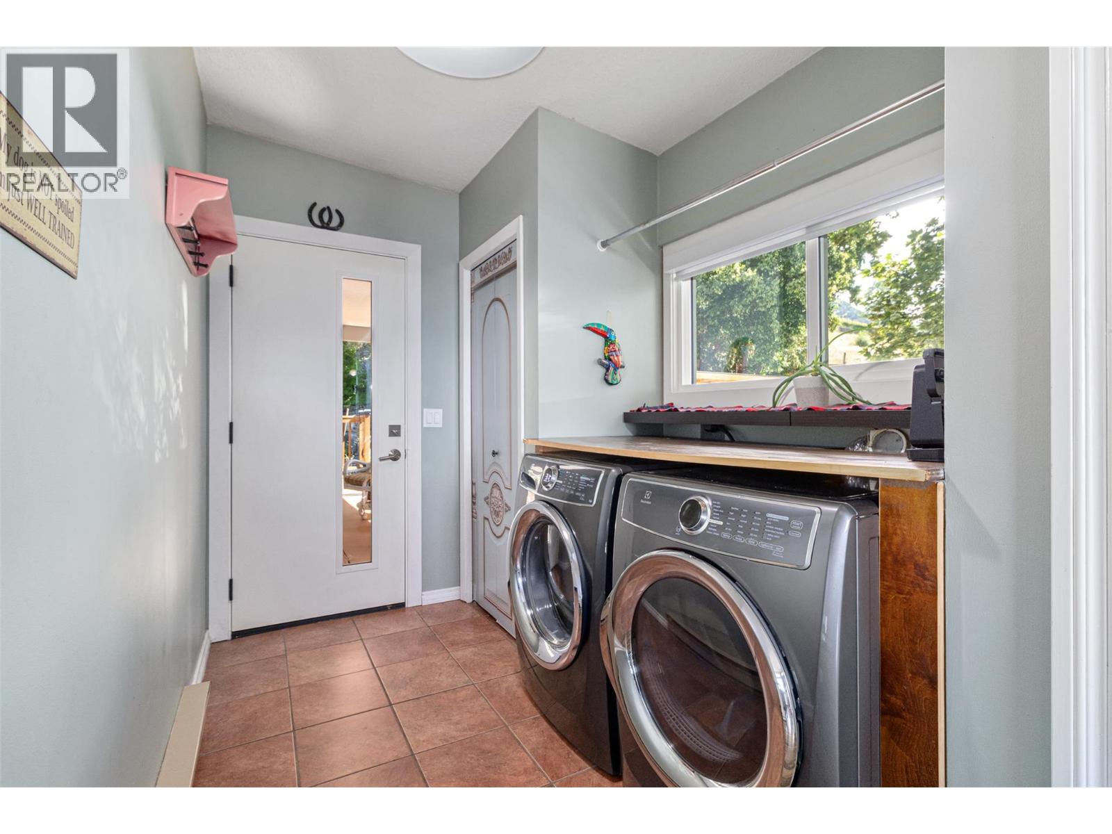  1301 Begley Road, Kelowna