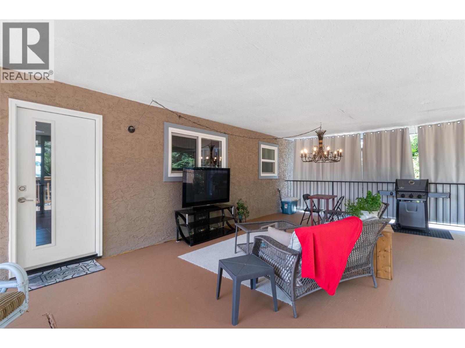  1301 Begley Road, Kelowna