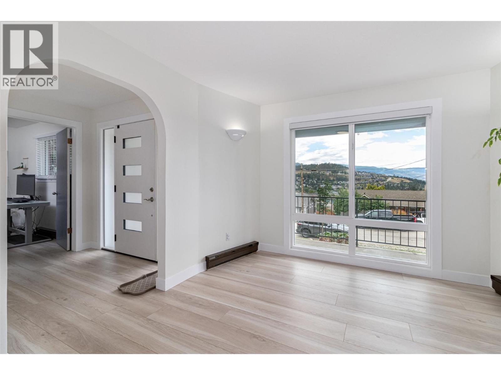  1301 Begley Road, Kelowna