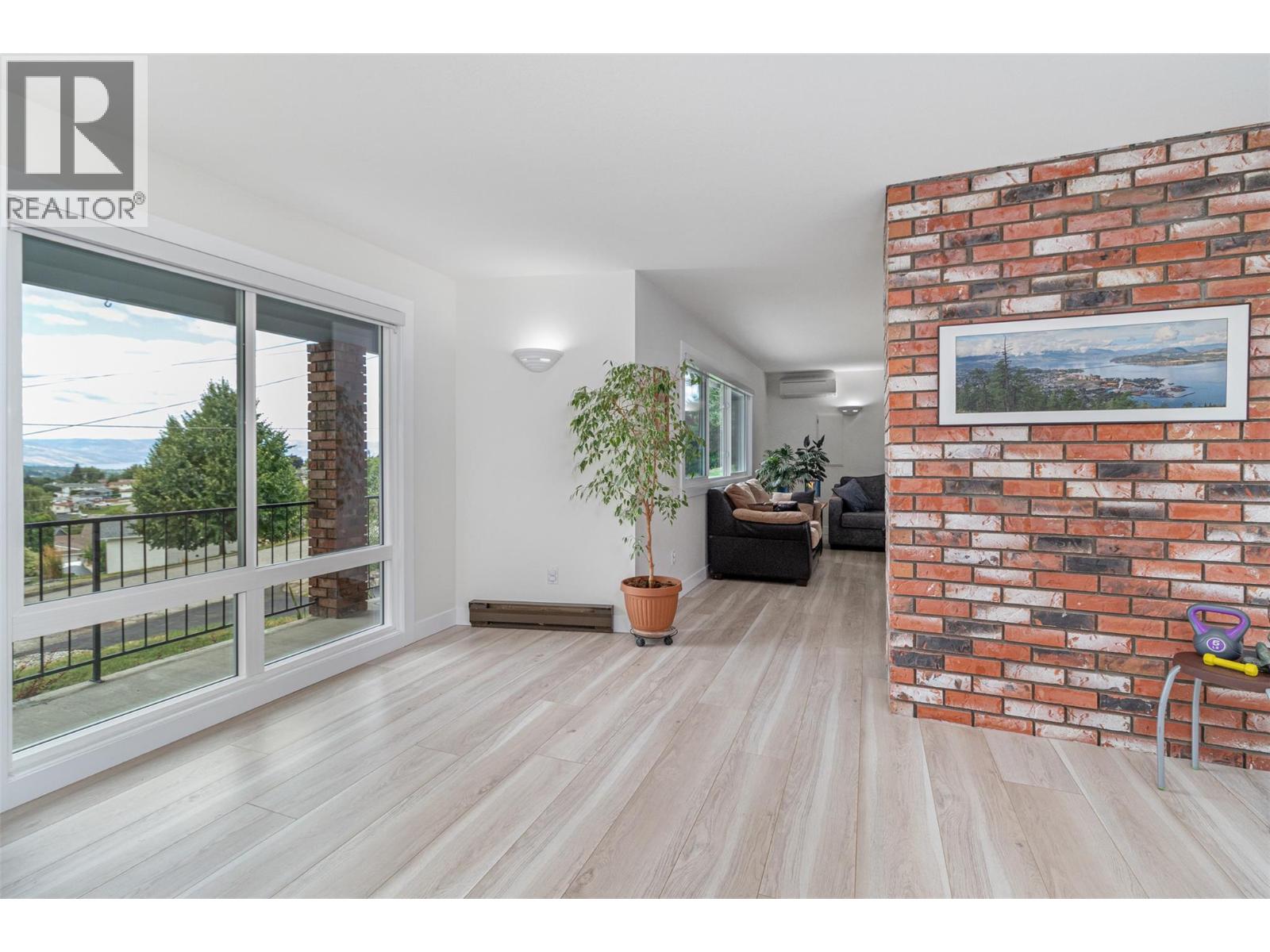  1301 Begley Road, Kelowna