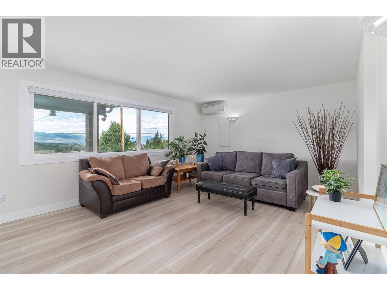  1301 Begley Road, Kelowna