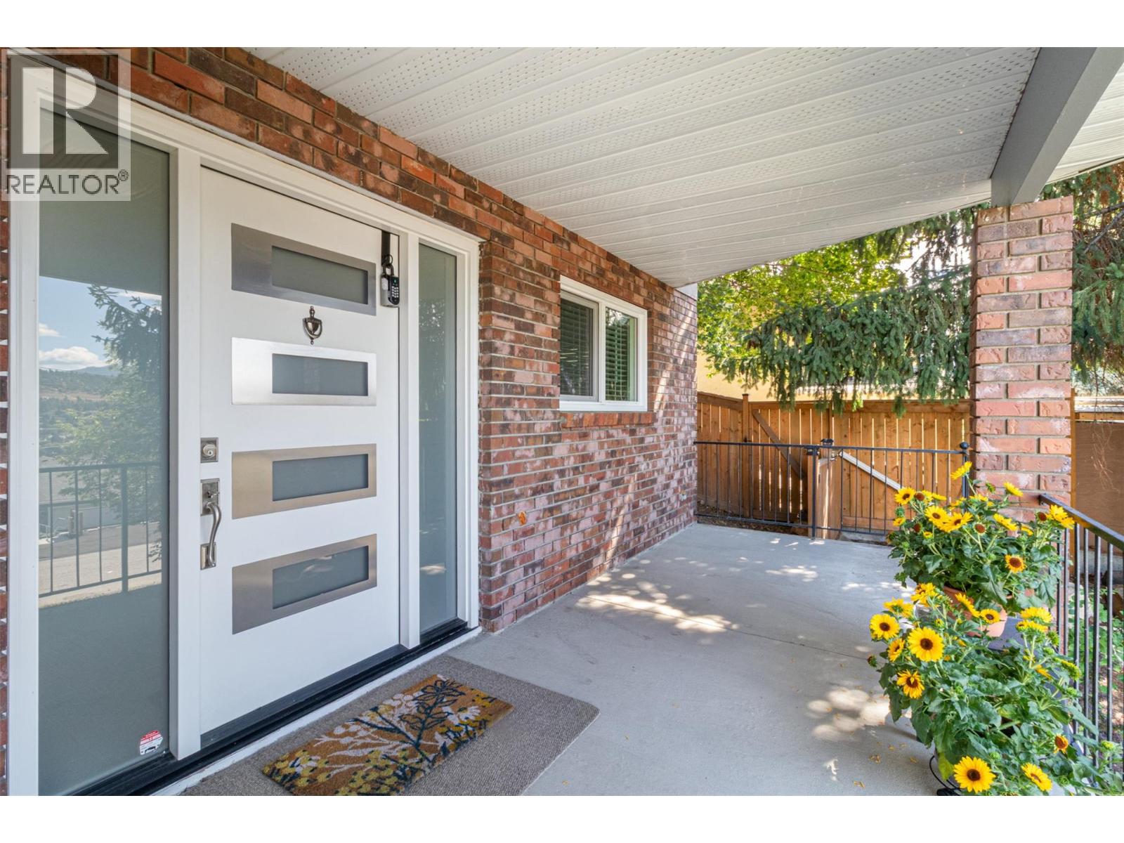  1301 Begley Road, Kelowna