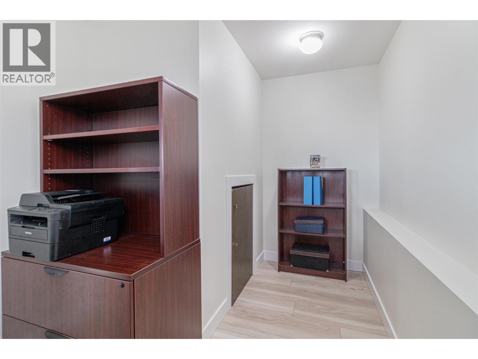  1301 Begley Road, Kelowna