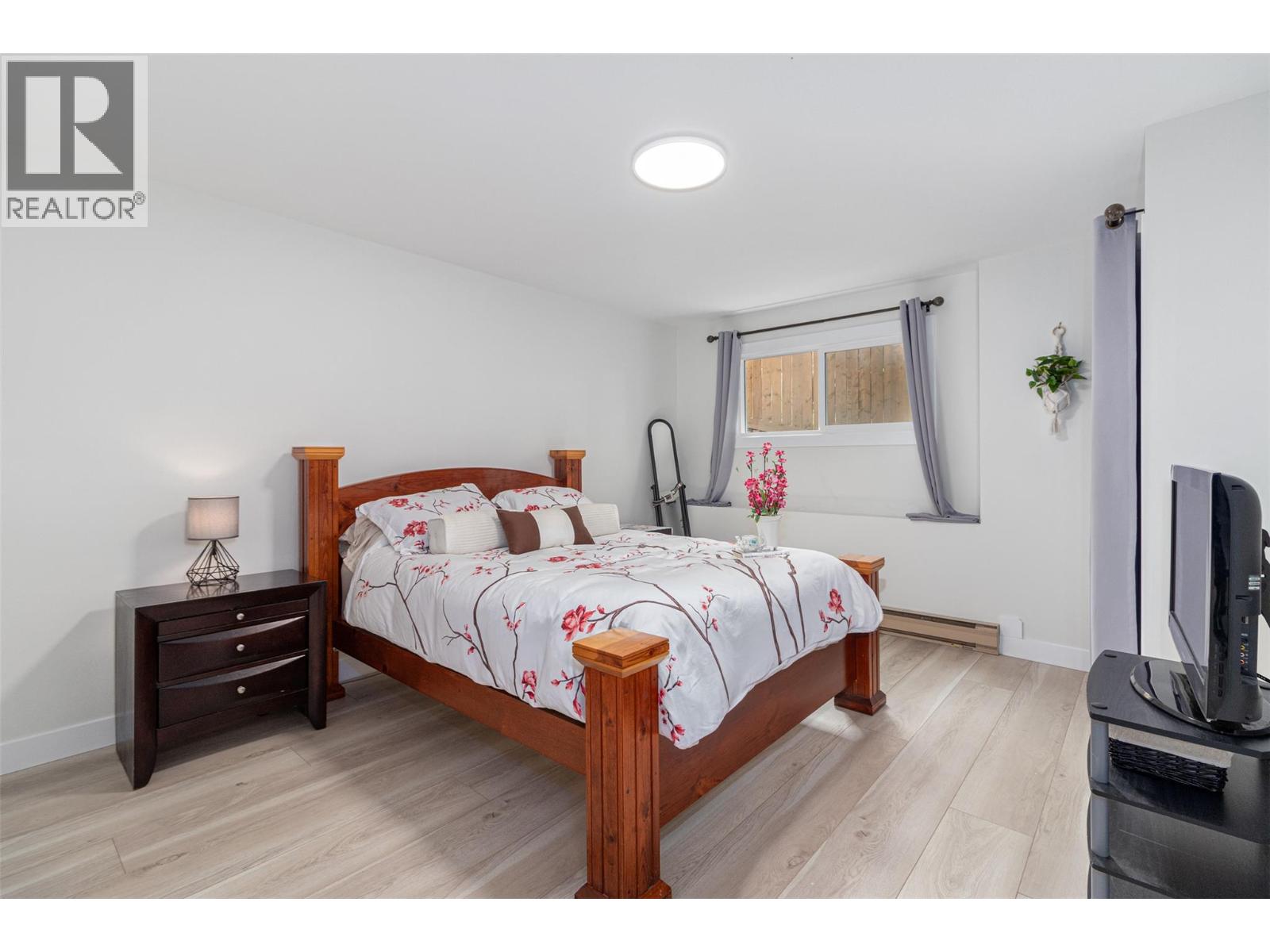  1301 Begley Road, Kelowna