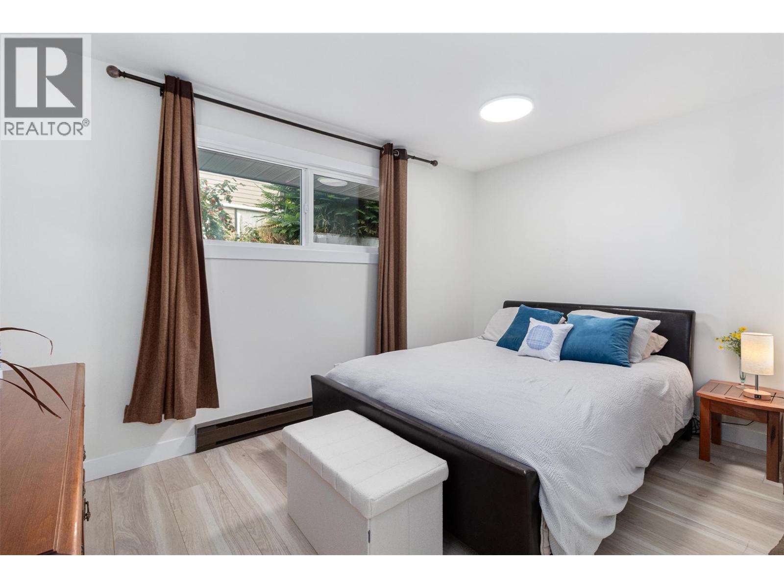  1301 Begley Road, Kelowna