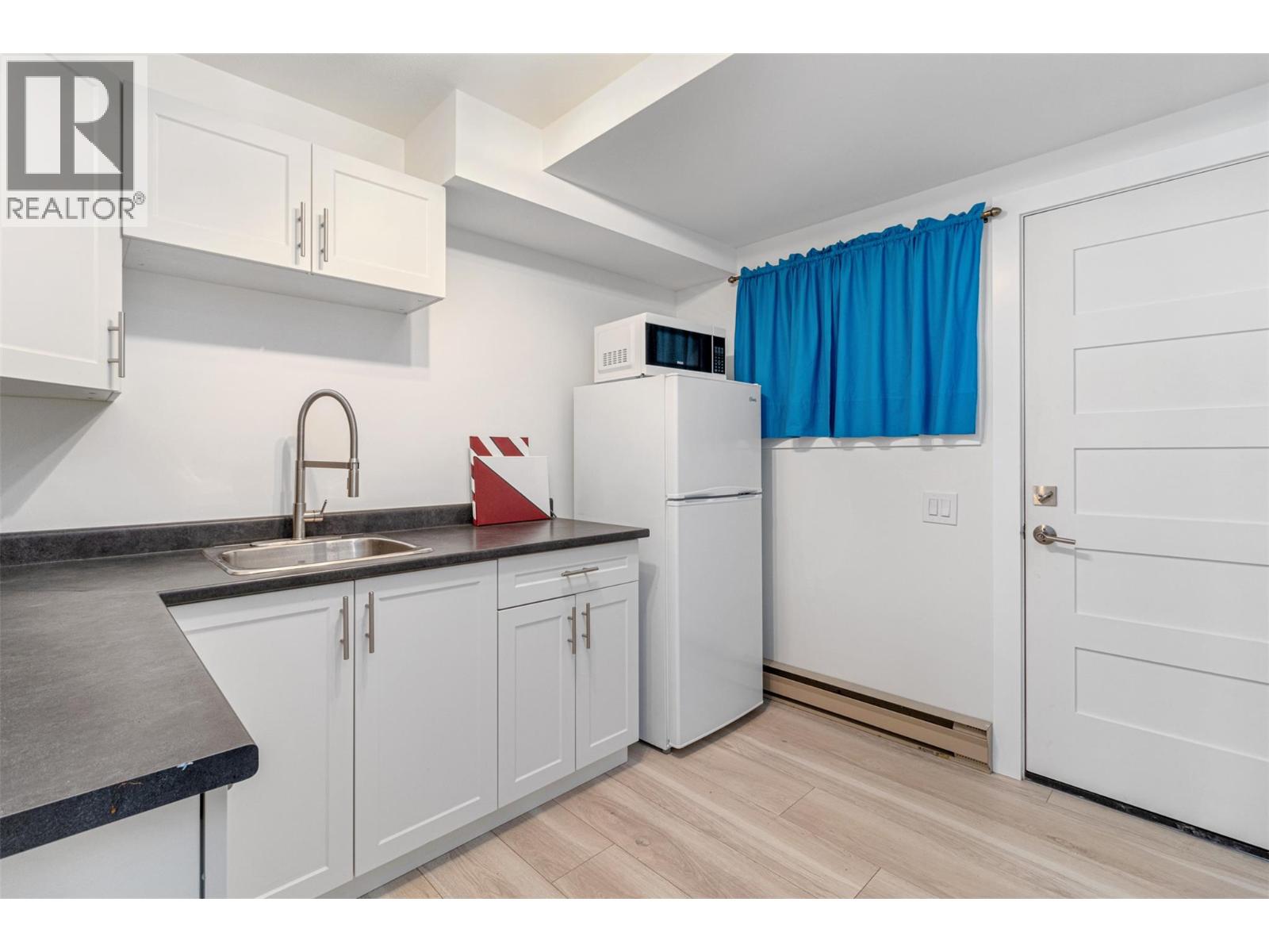  1301 Begley Road, Kelowna
