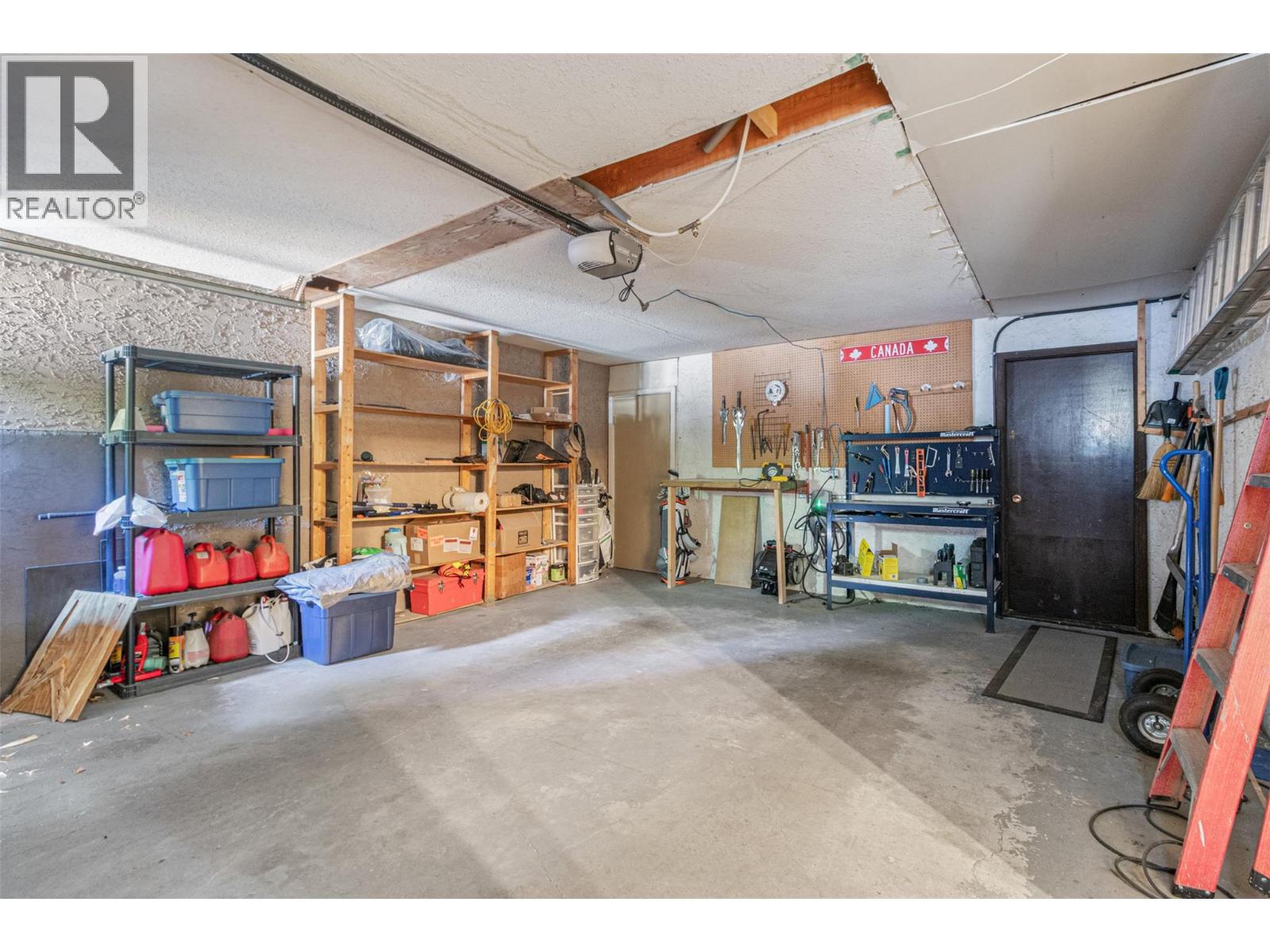  1301 Begley Road, Kelowna