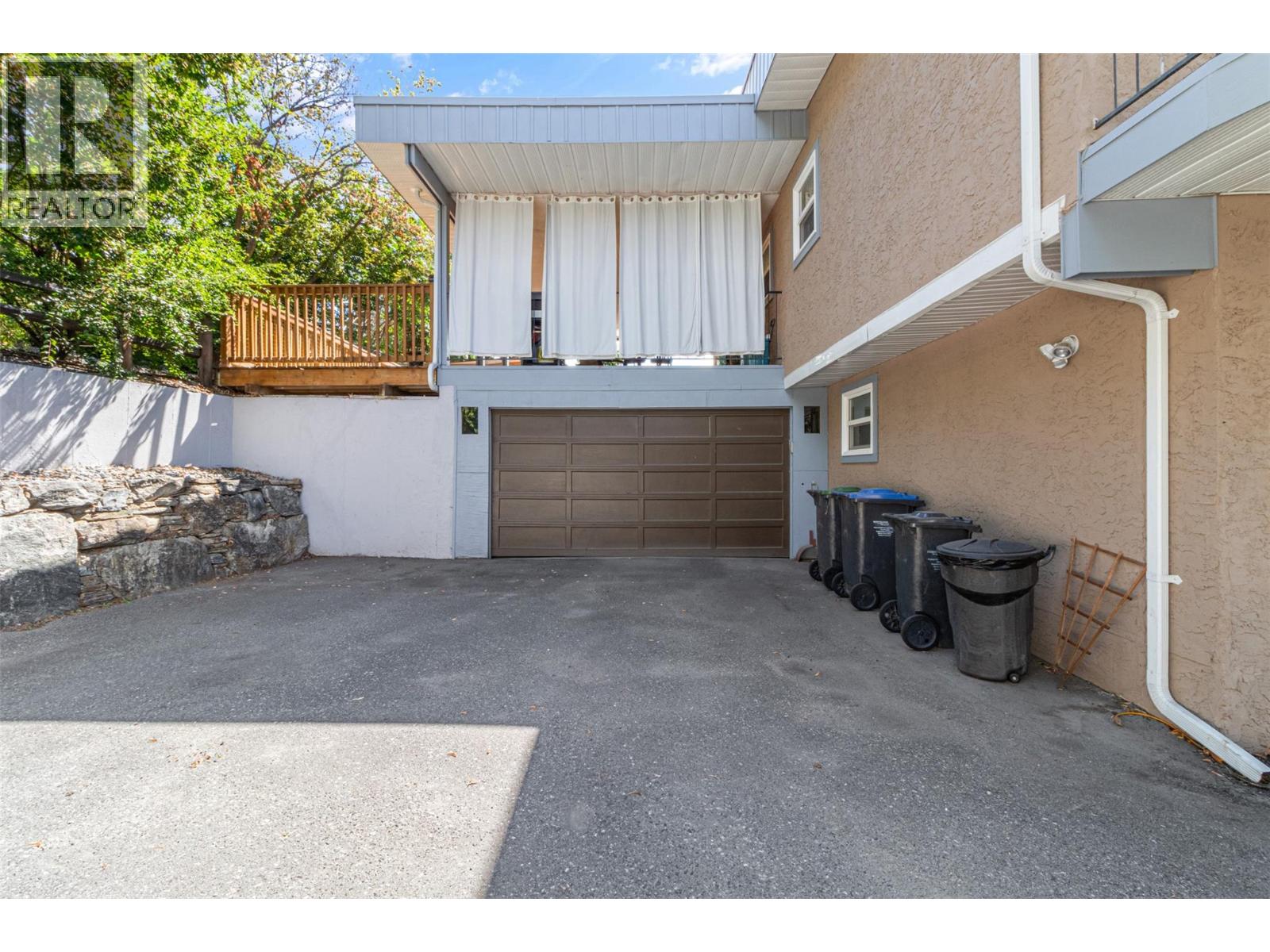  1301 Begley Road, Kelowna