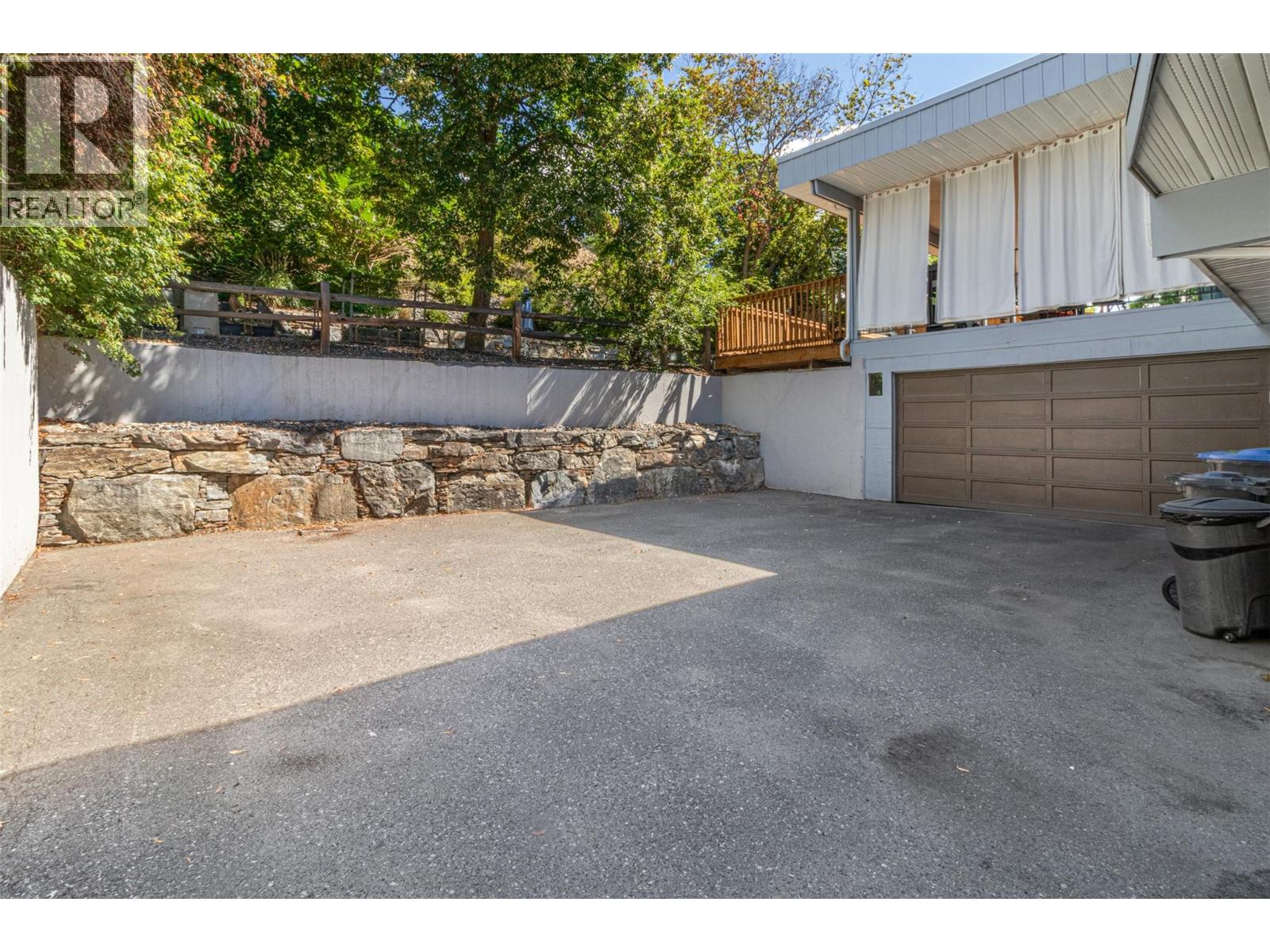  1301 Begley Road, Kelowna
