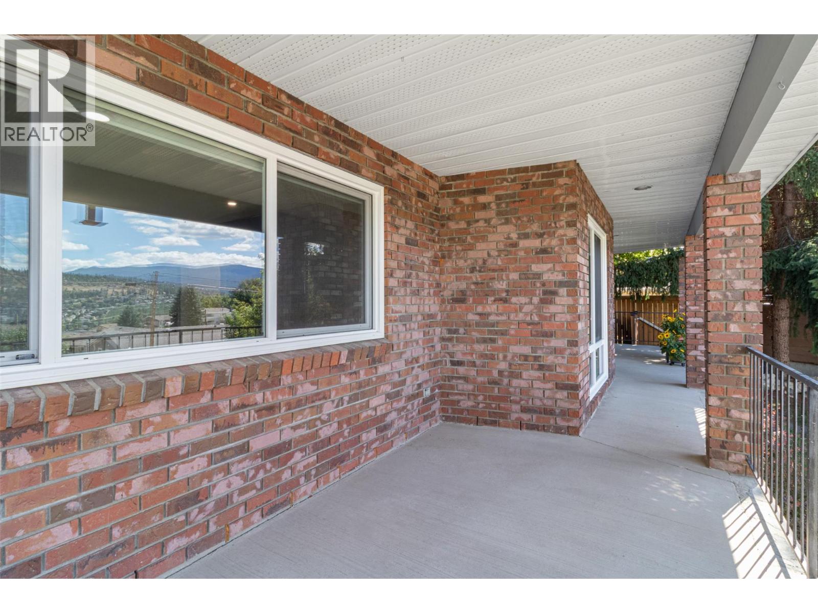  1301 Begley Road, Kelowna